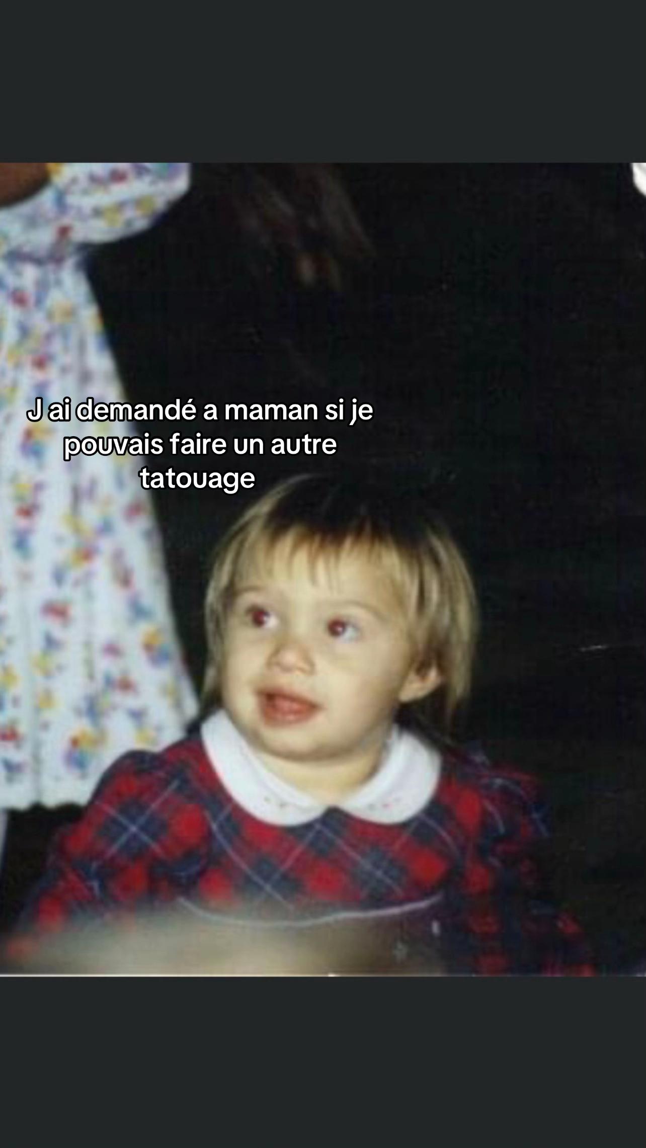 @Laura