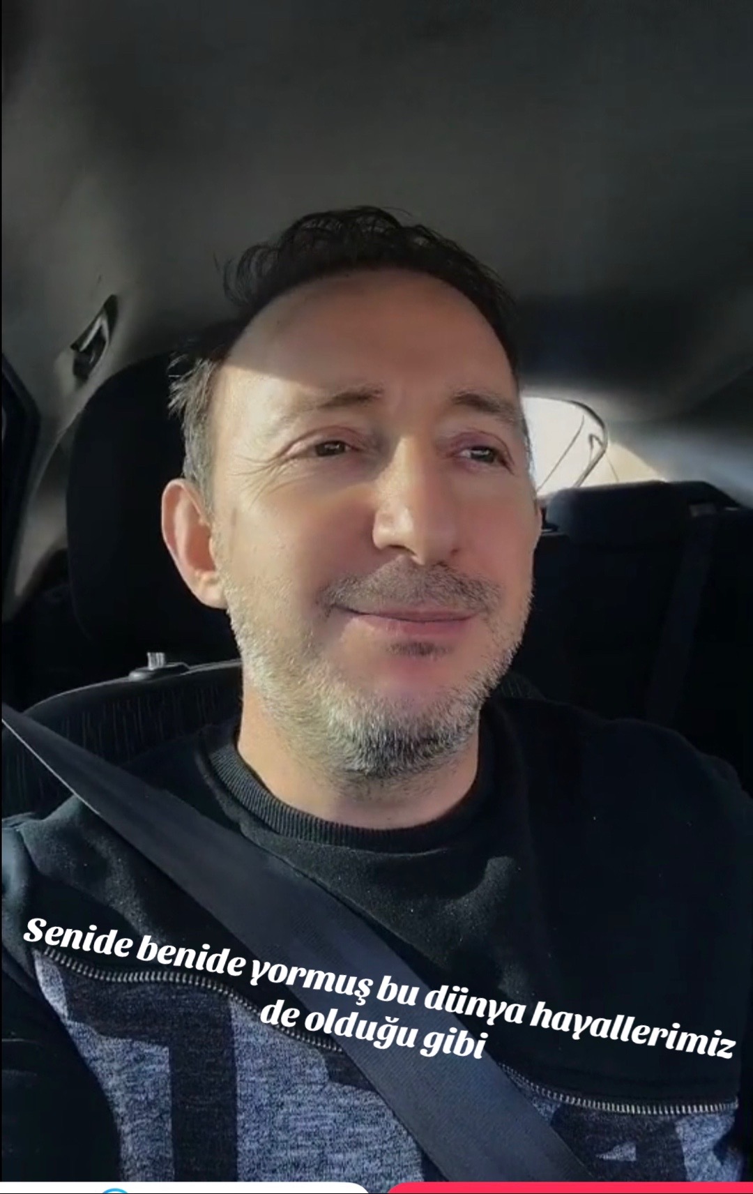 @Ersoy_22