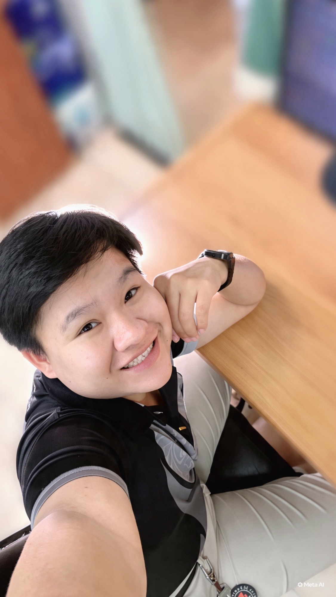 @Mantana Tamkamchop