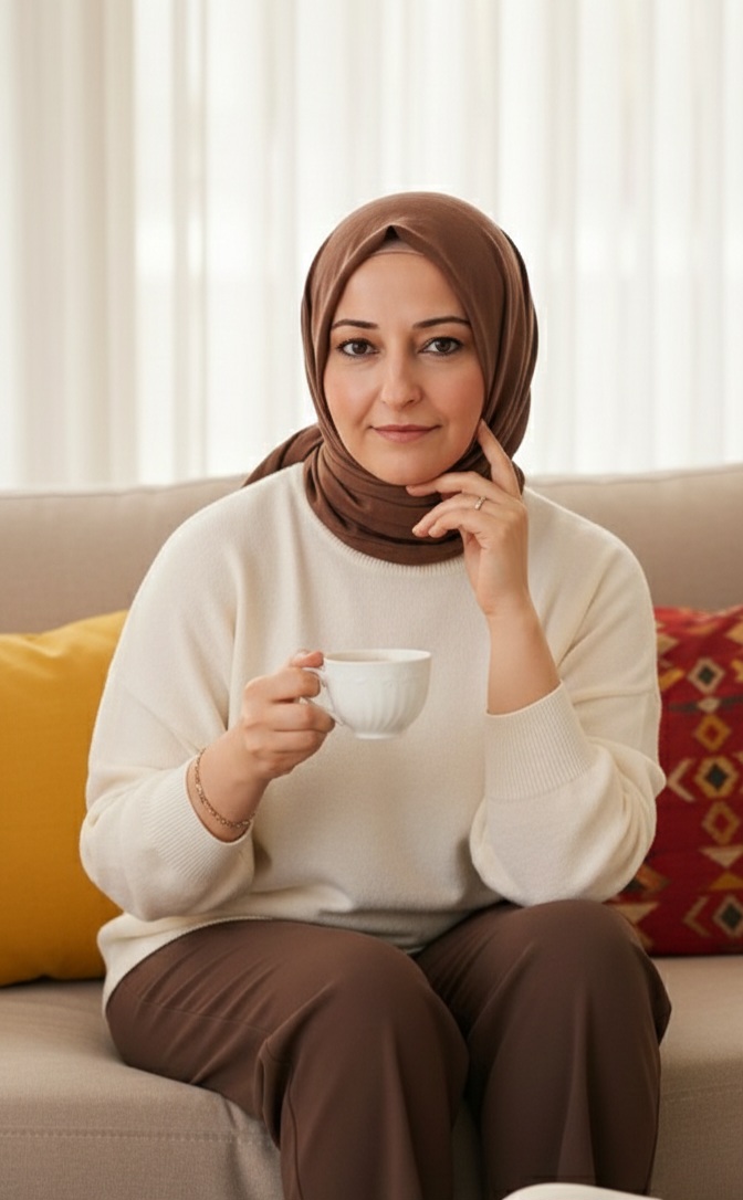 @🦋Nazire❤Açıkgözoğlu❤Mercan🦋