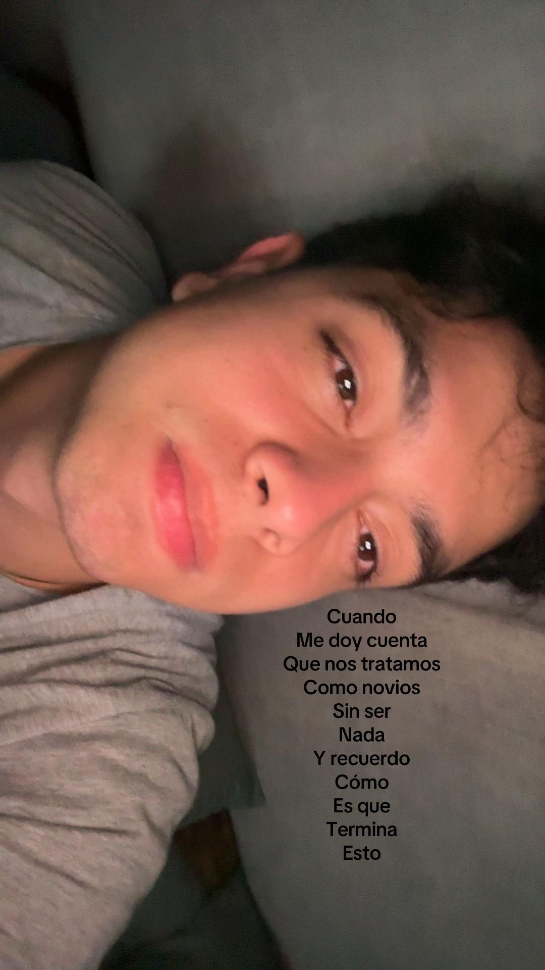 @sami