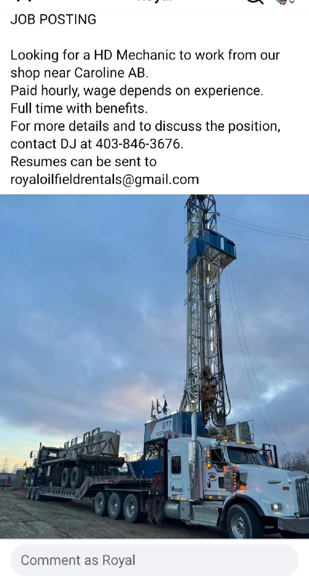@ROYAL