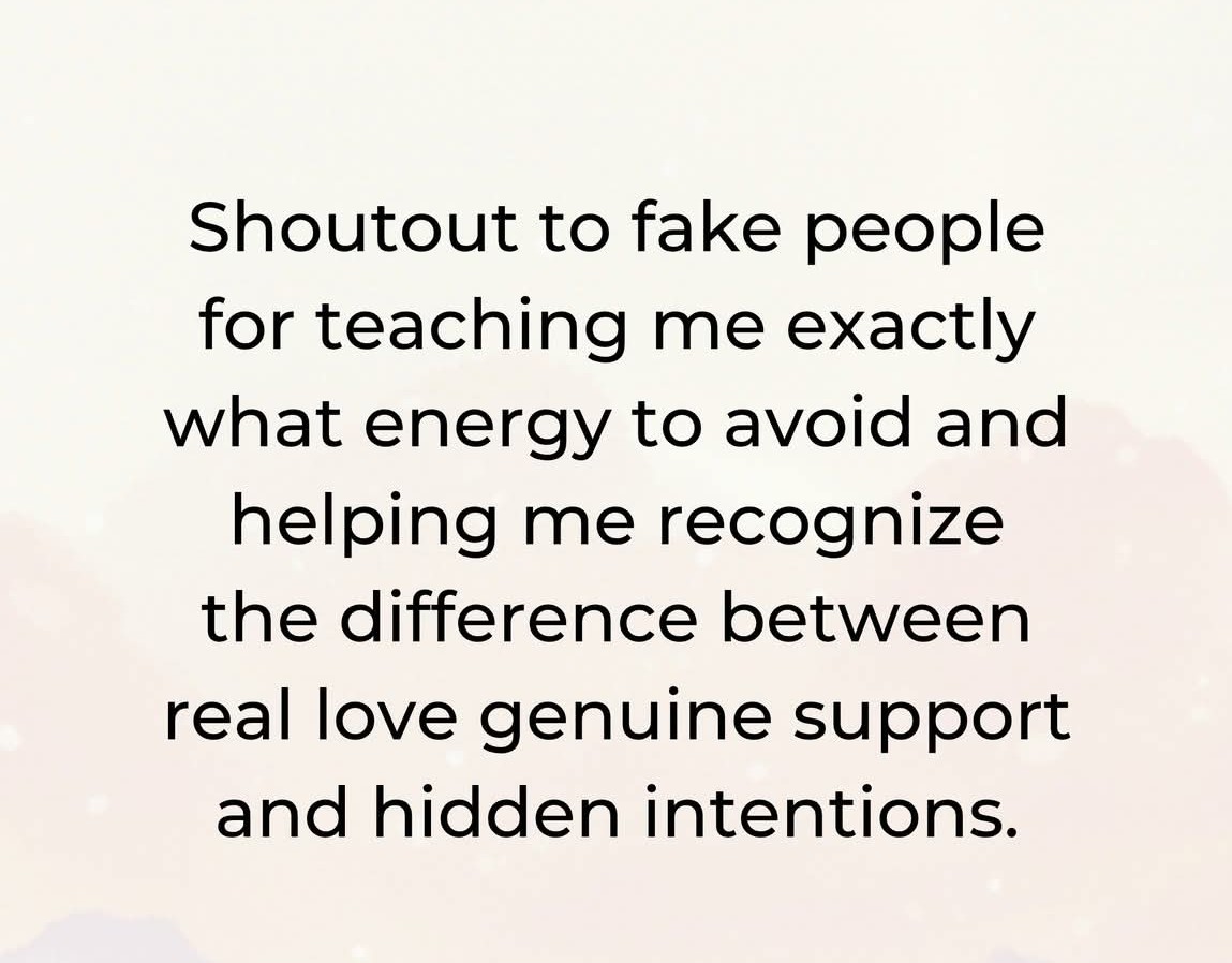 @Antoinette 💋