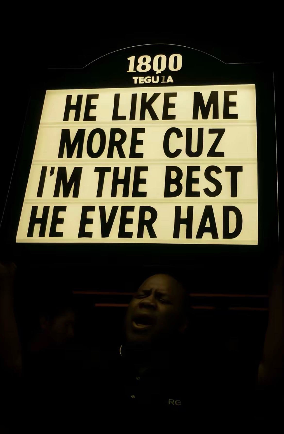 @ 
