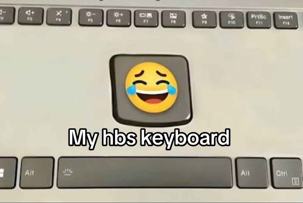 @EddieMD2187
