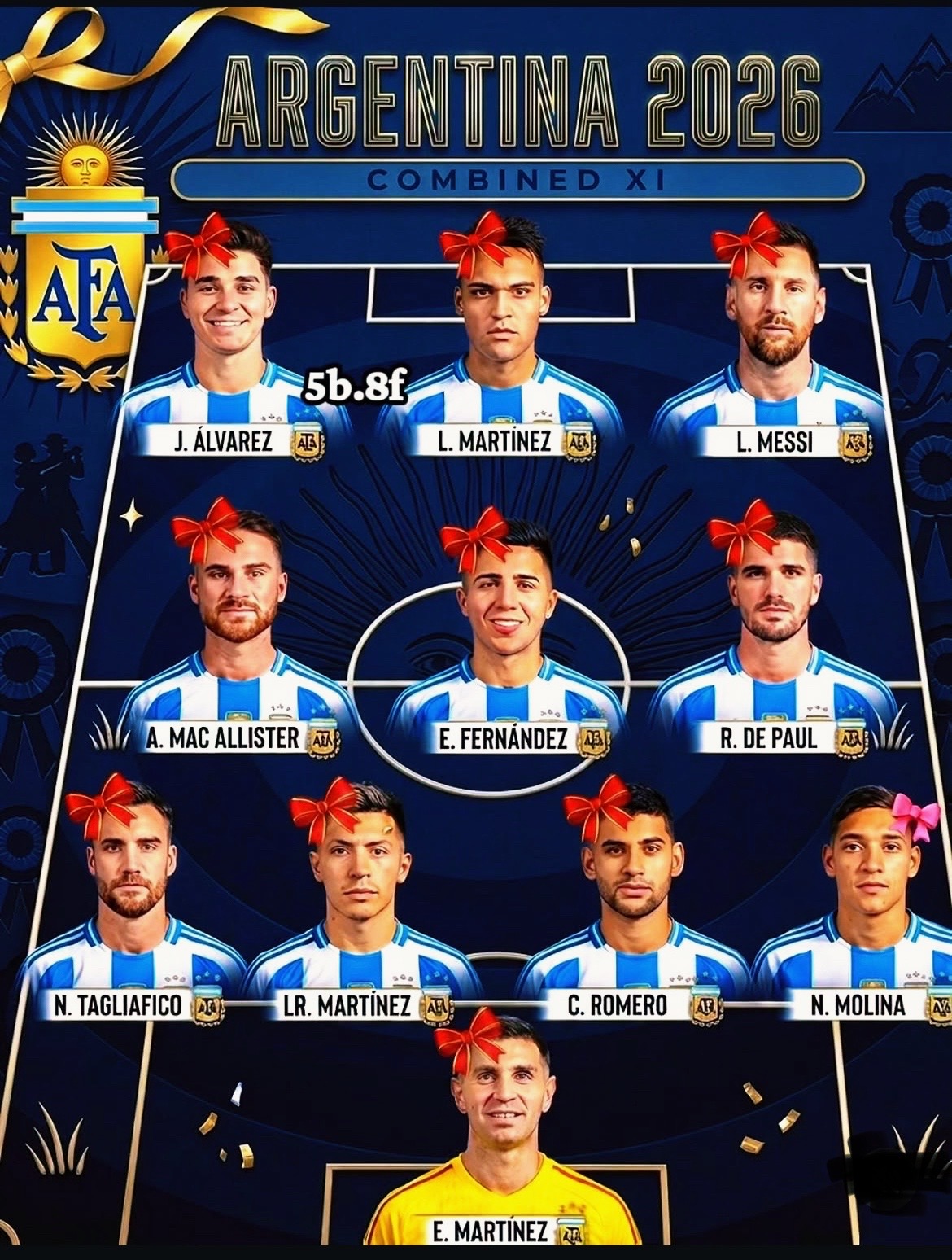 @Messi_goat10