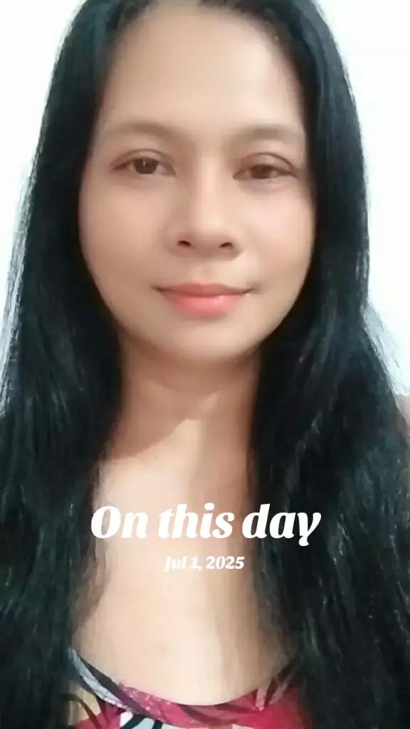 @Cenesia Sapois