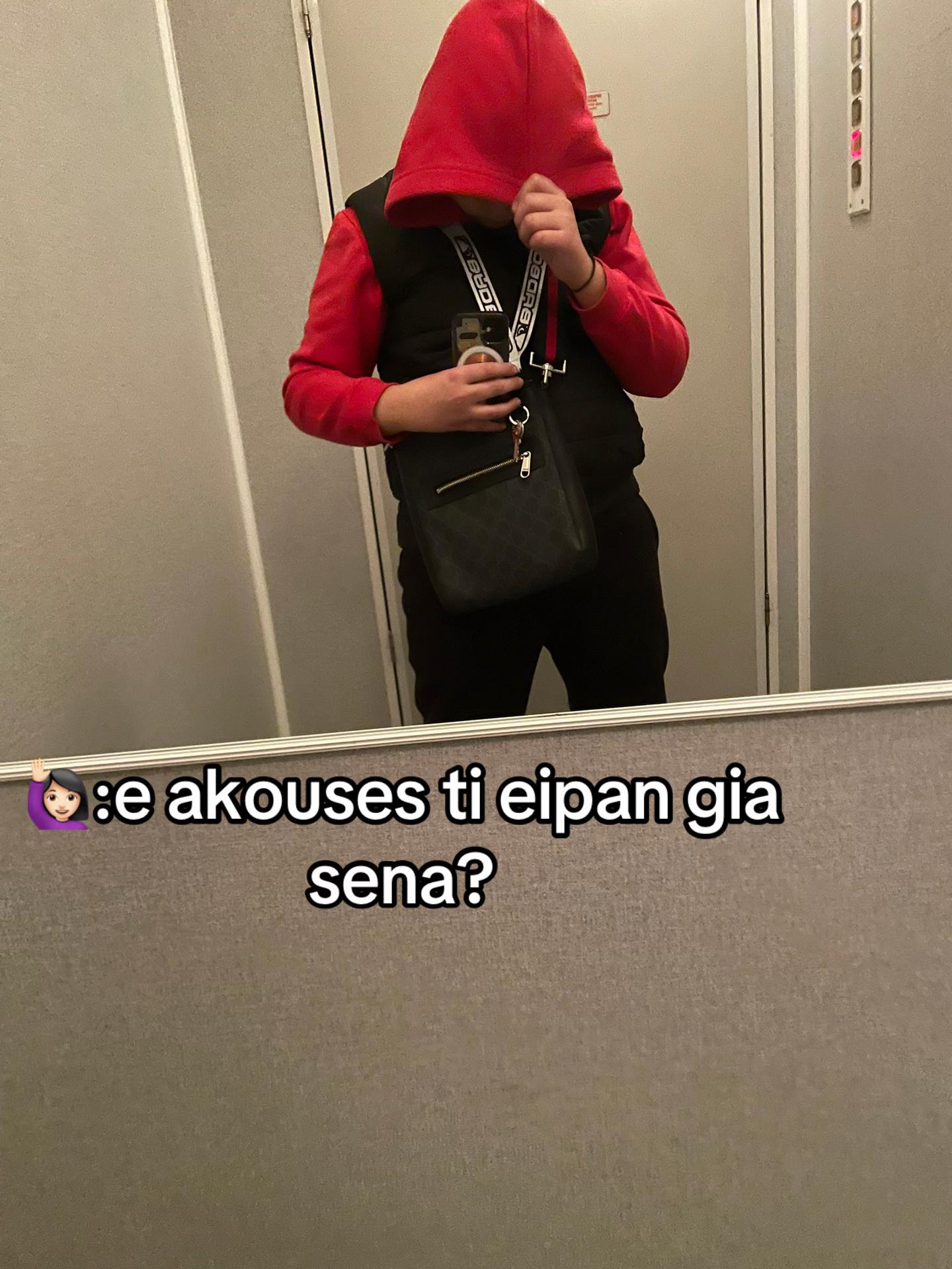 @𝖕𝖆𝖚𝖑𝖔𝖛𝖎𝖙𝖘𝖘𝖘🐊