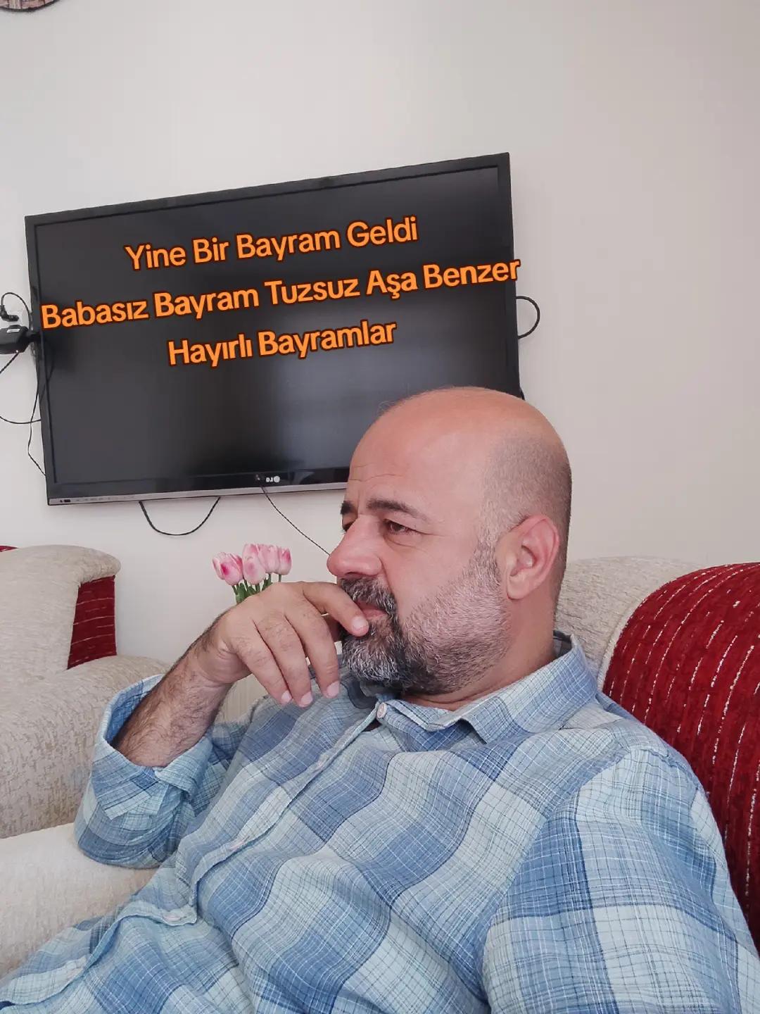 @уαѕιη вυℓυт ®