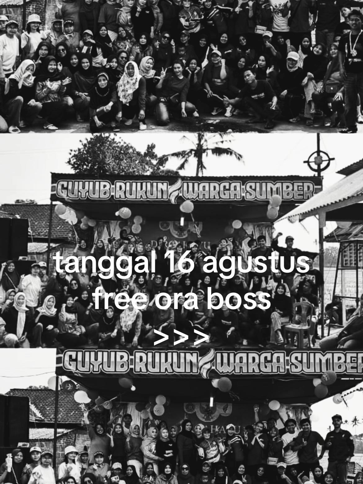 @FORMAS