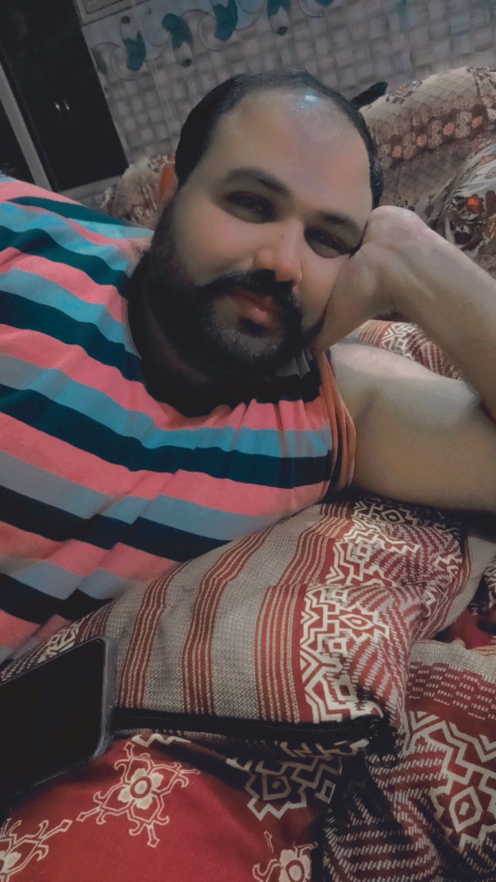 @tariqgujjar523