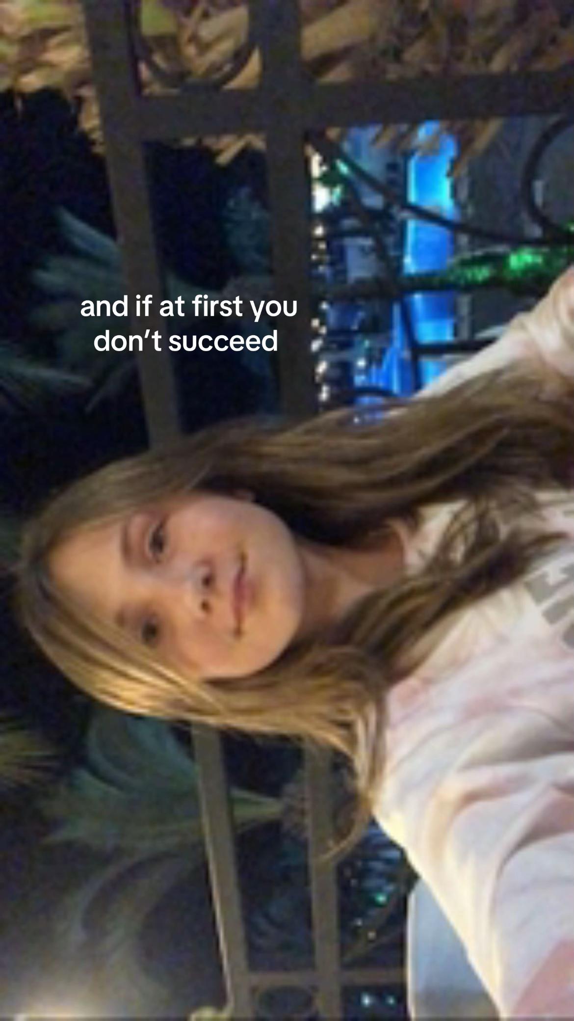 @gracie’s spam