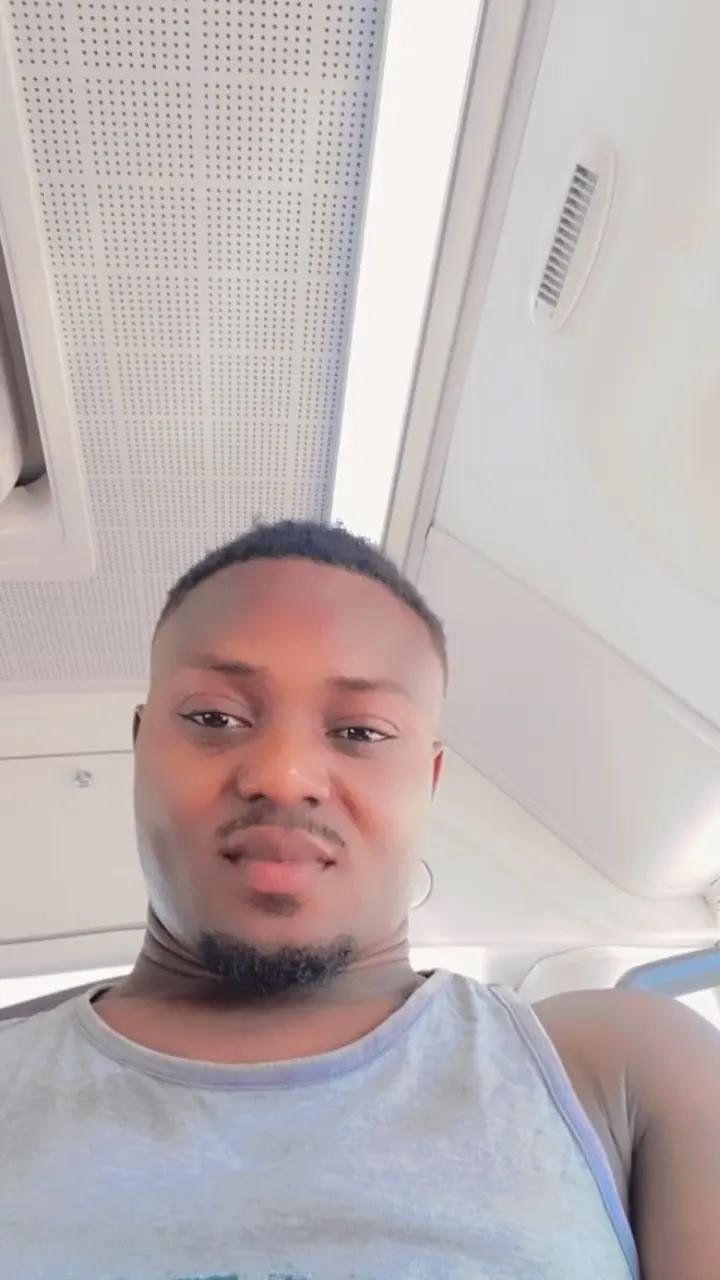 @EFO DZIDEFO