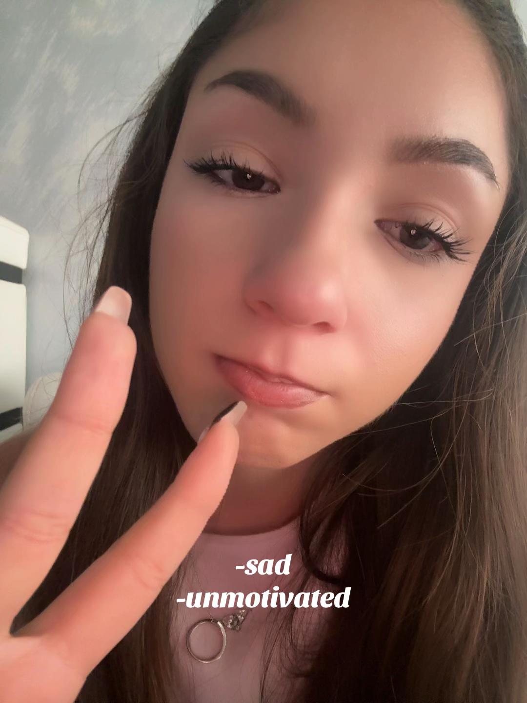 @Gabrie.ella