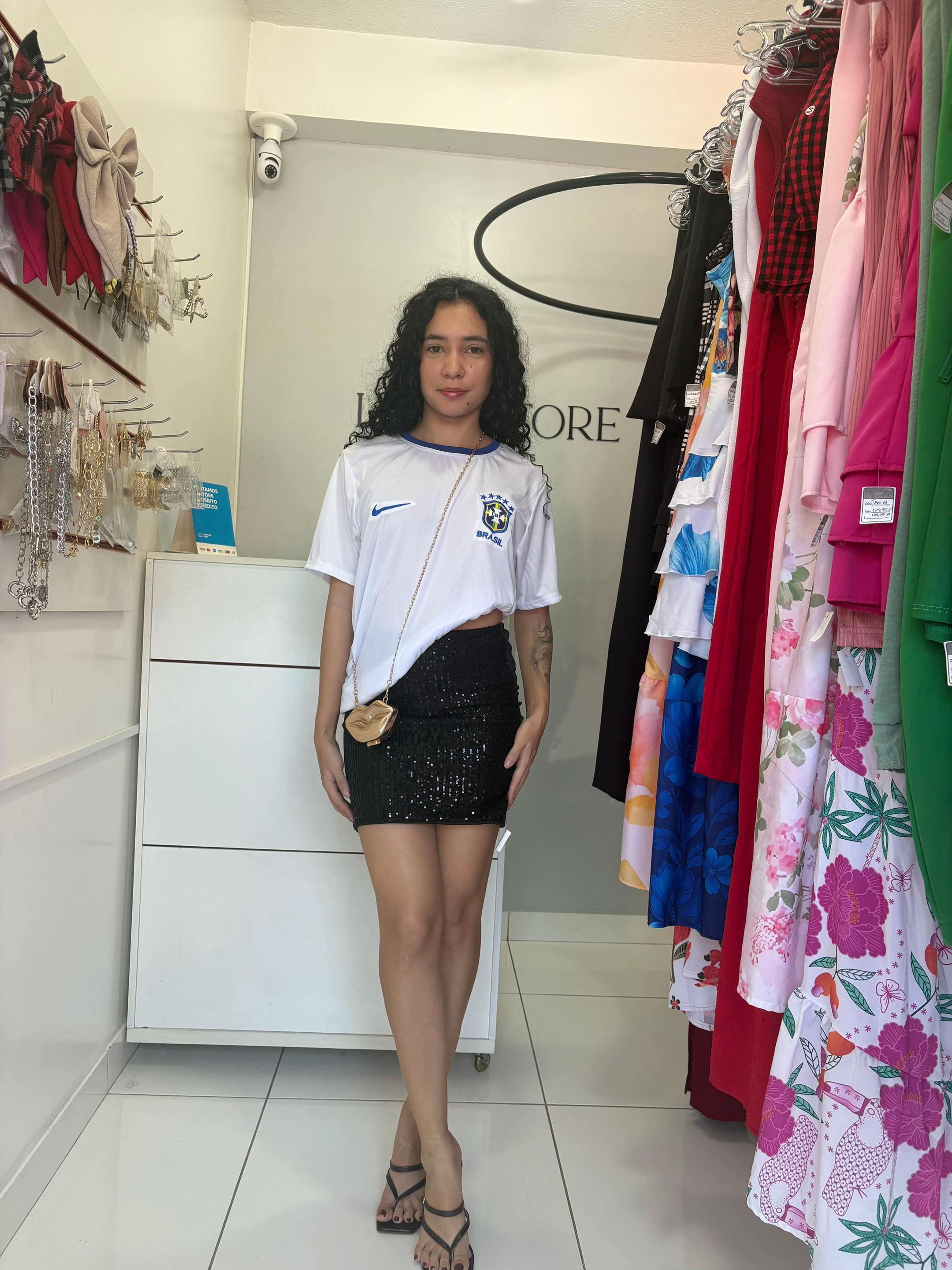 @Lua