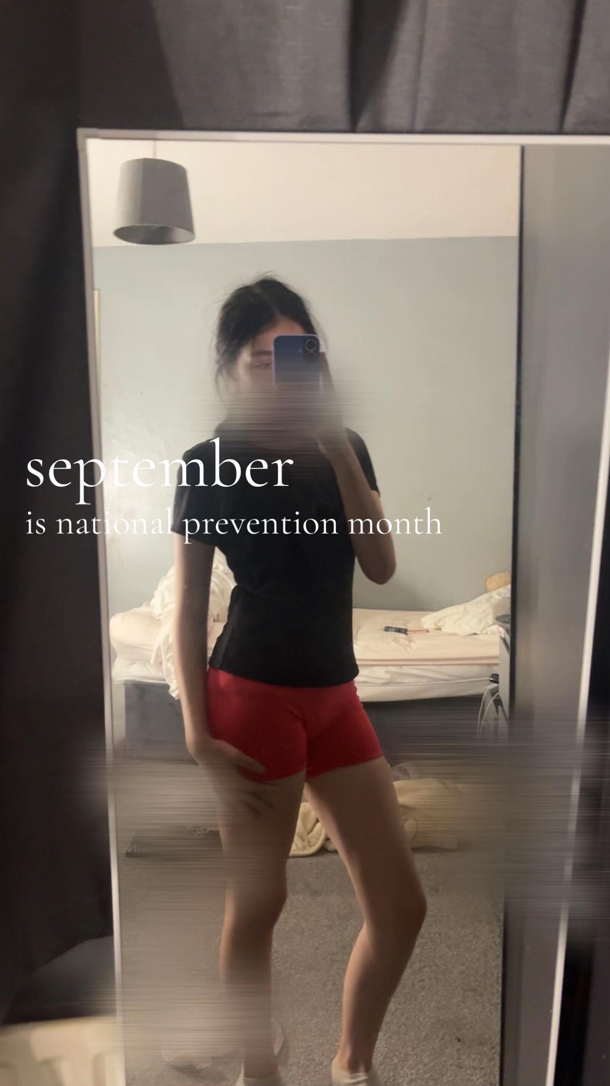 @lilly.pollard09