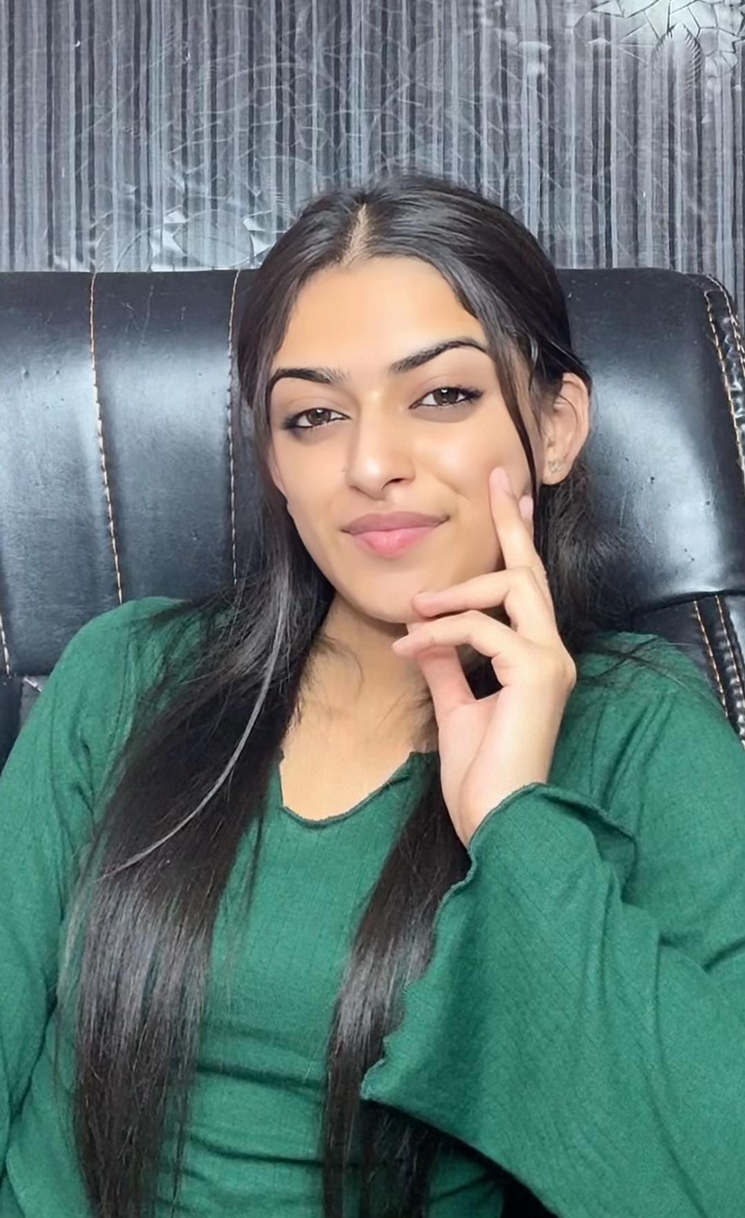 @PAYAL