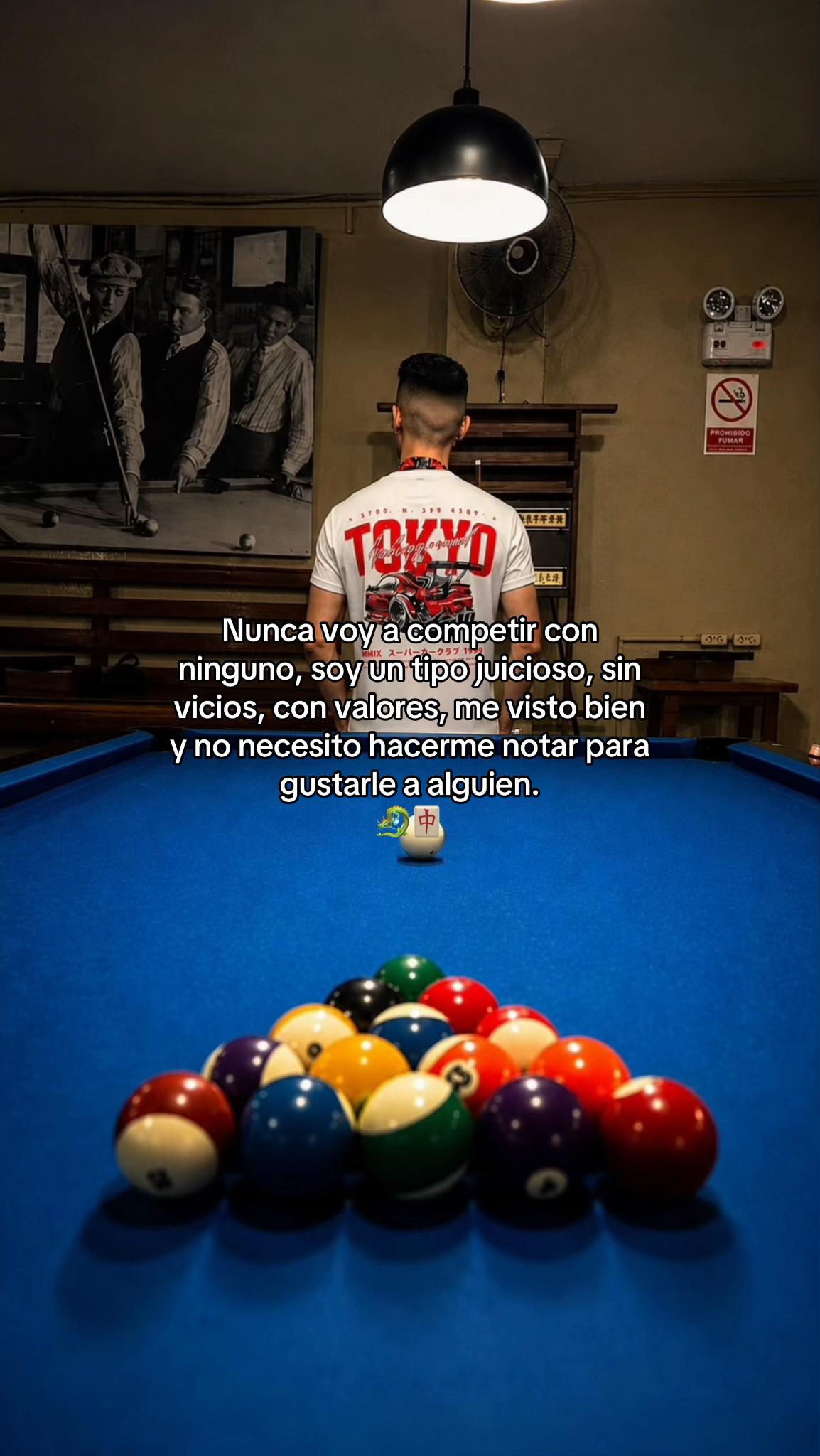 @Giampierrঔৣ