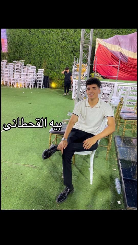 @مُحمَّد