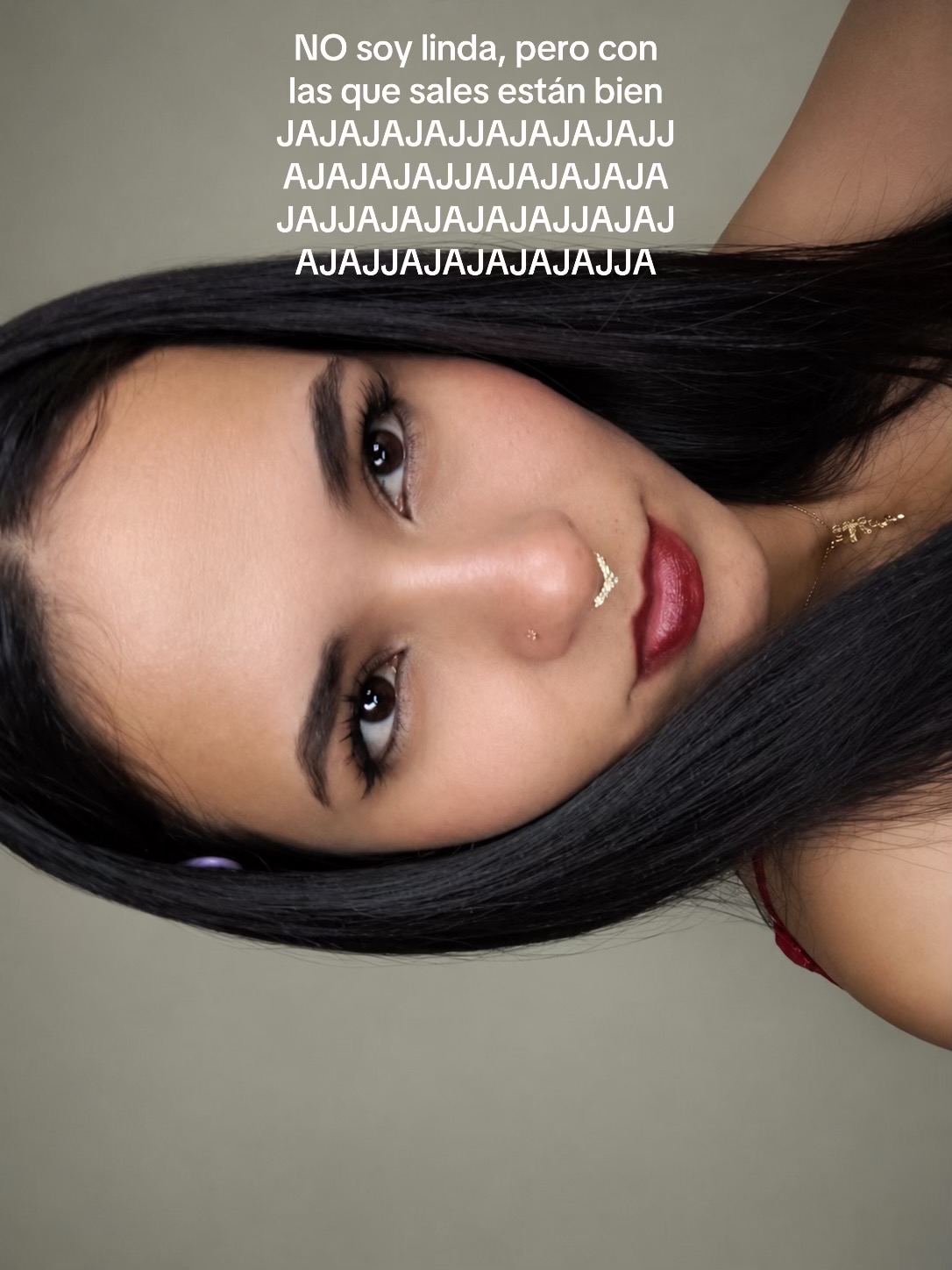 @Kajo