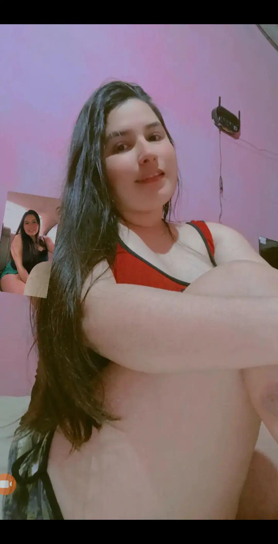 @𝐄𝐥𝐢𝐳𝐚 𝐕𝐞𝐫𝐠𝐚𝐫𝐚 💫🍀
