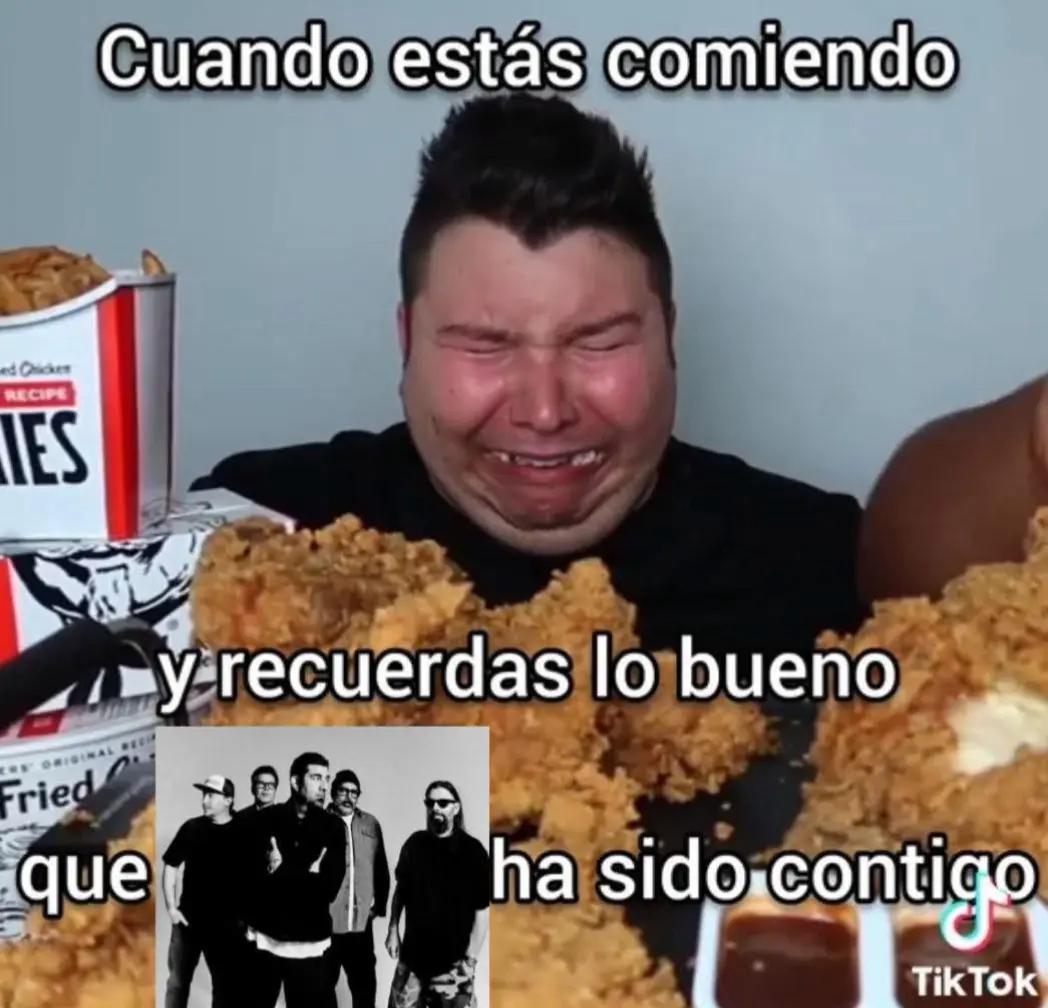 @Zyan_Voorhees