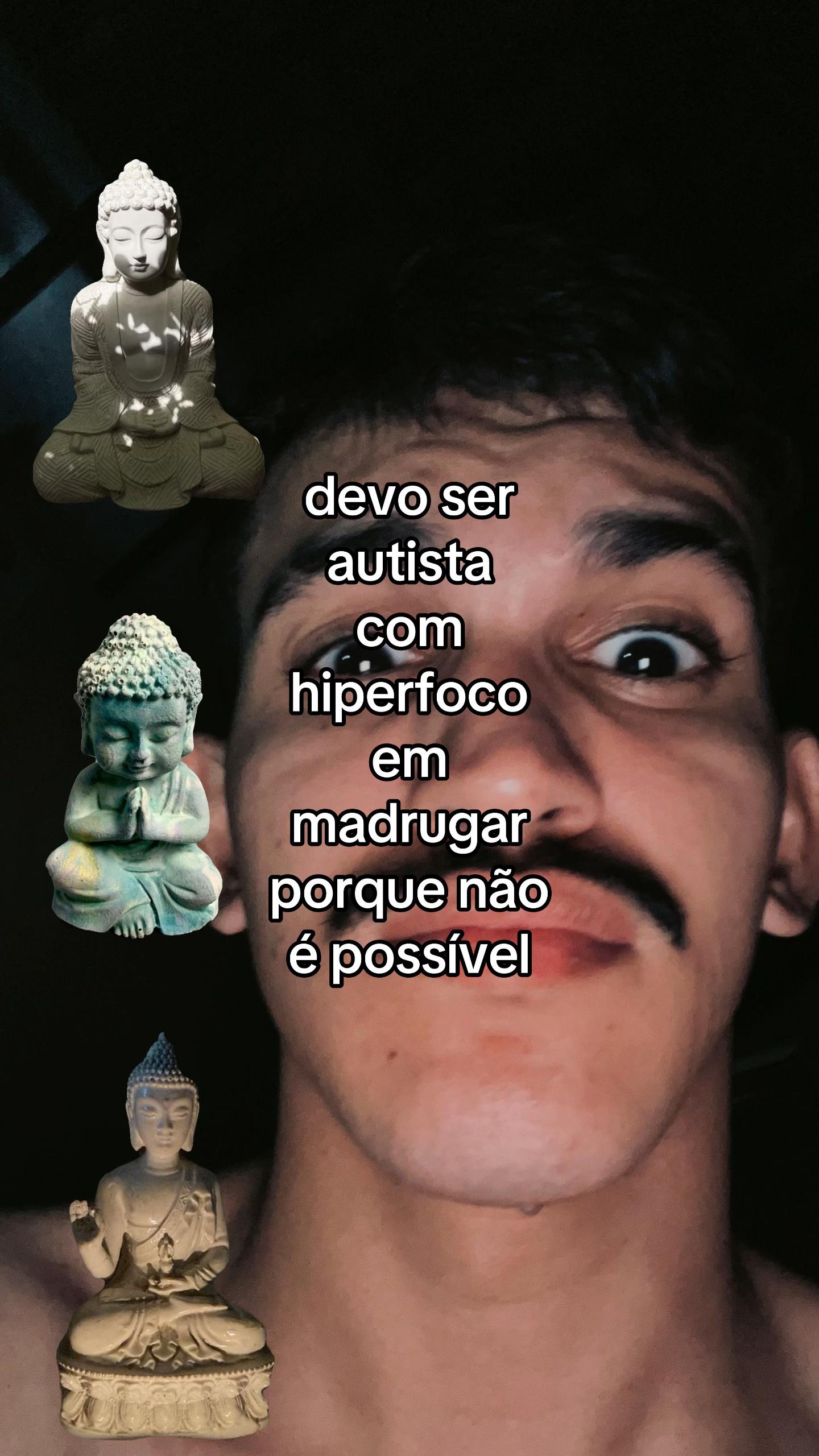 @Victor Gabriel ꩜