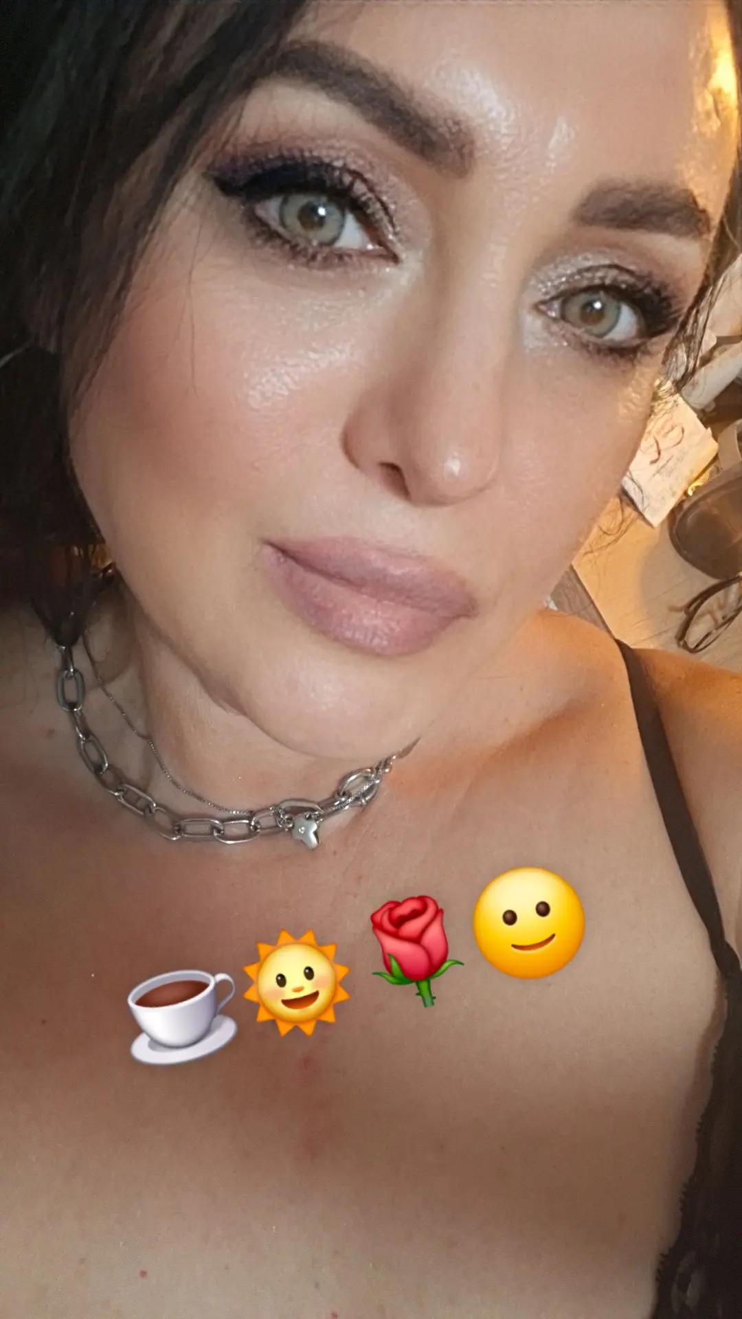 @🧚&zwj;♂️🧚&zwj;♂️Crina-Claudia💃💃