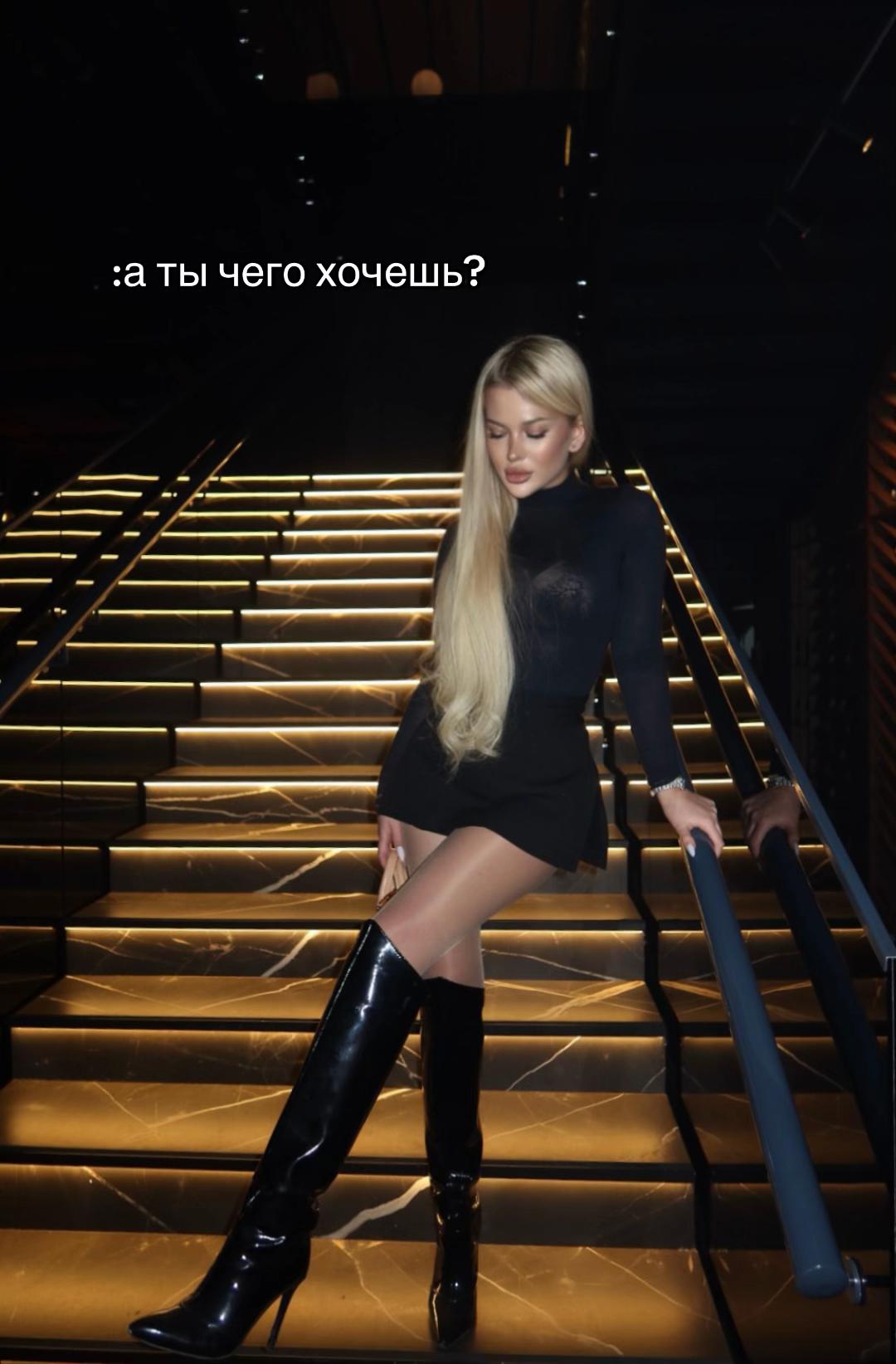 @🎀БАРБИК🎀