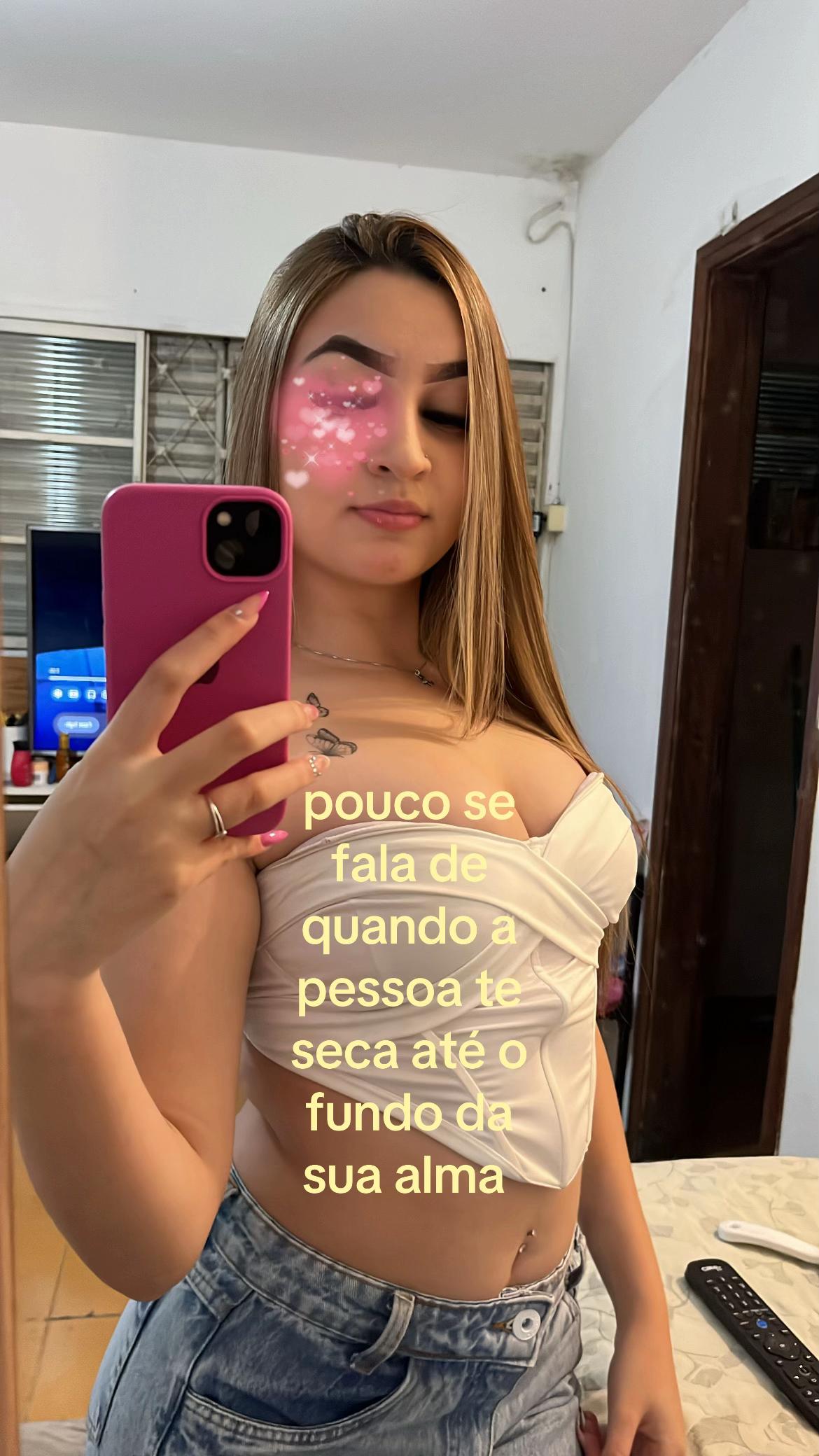 @morais👸🏻