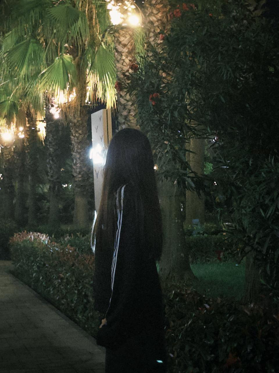 @𝓼𝓱𝓮𝓼𝓽𝓼𝓴𝓸𝓿𝓪.𝓛⚜️