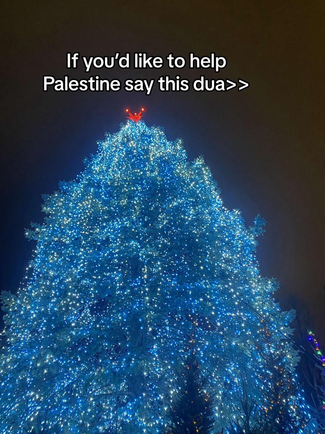 @الحمد لله