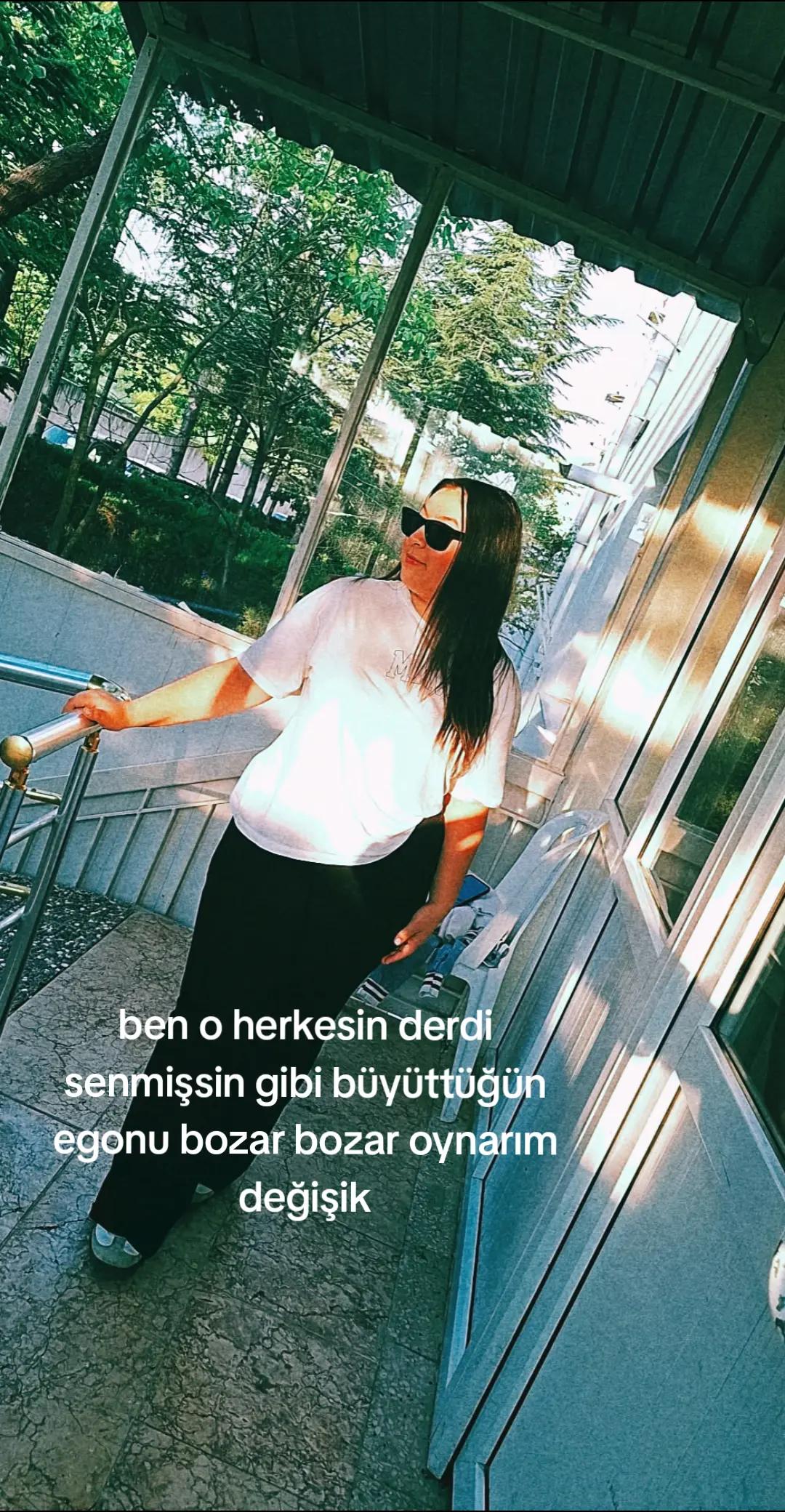 @𝑫𝑨𝑴𝑳𝑨