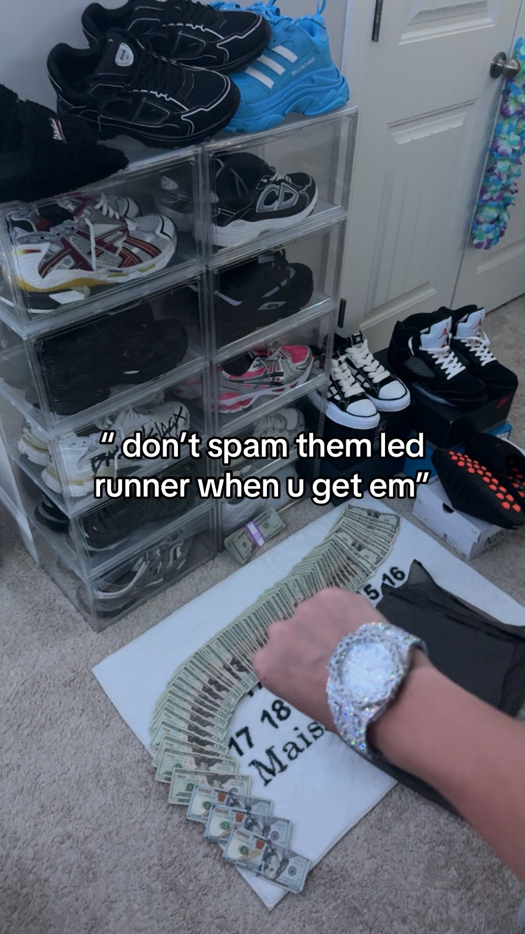 @Eli