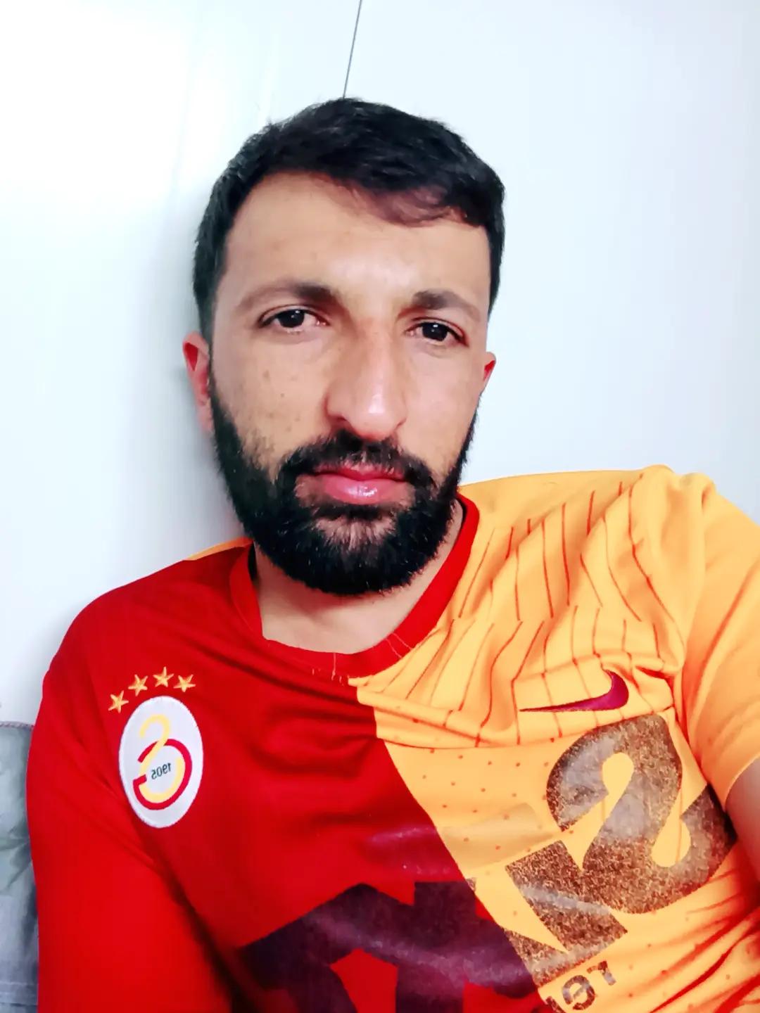 @Çekdar
