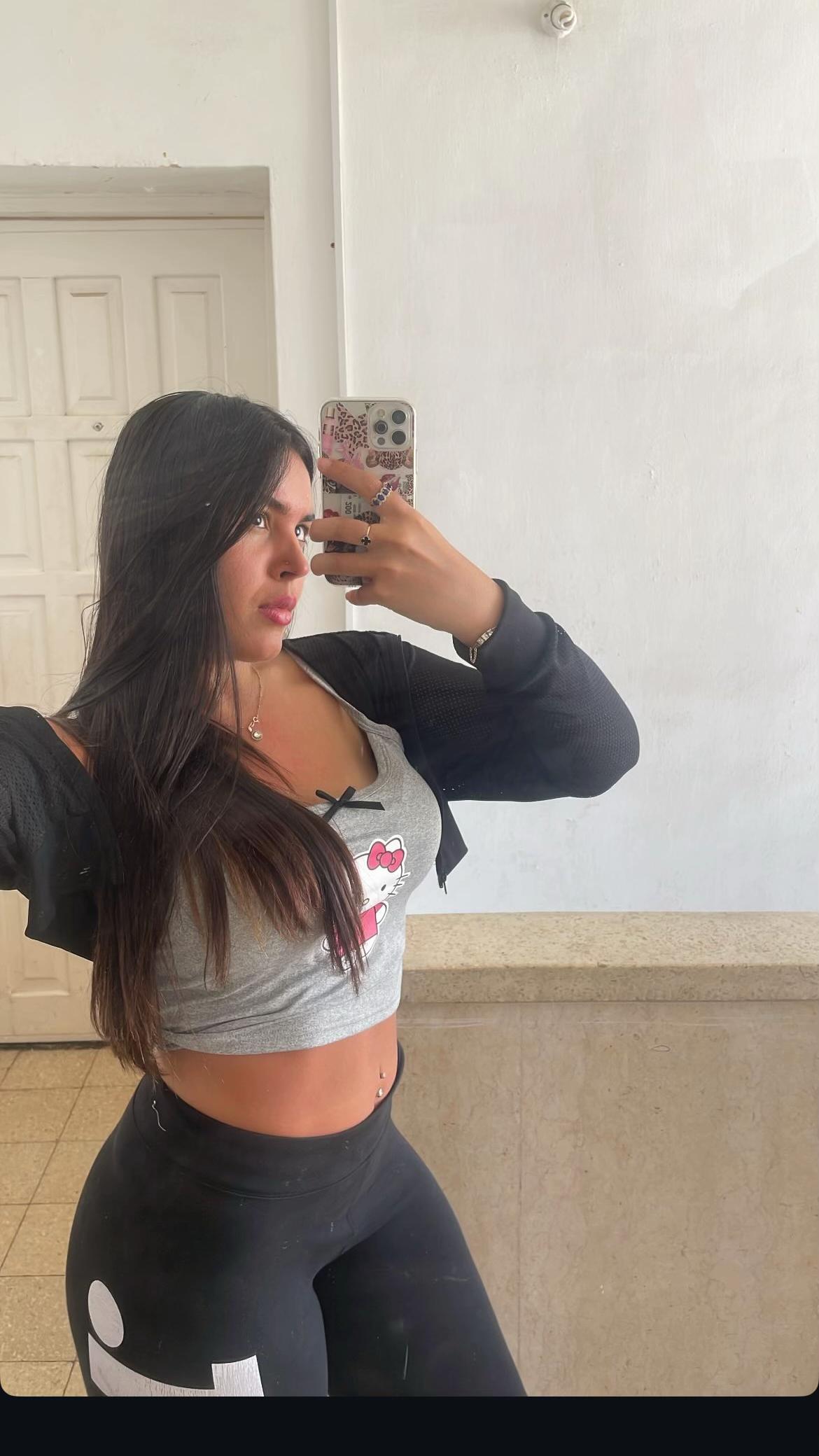 @talya_.1_