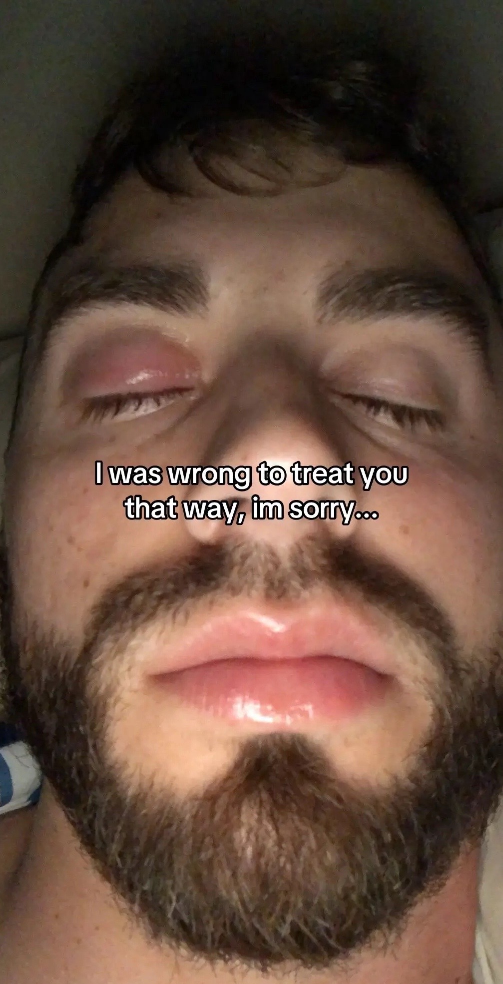 @nick_vig7