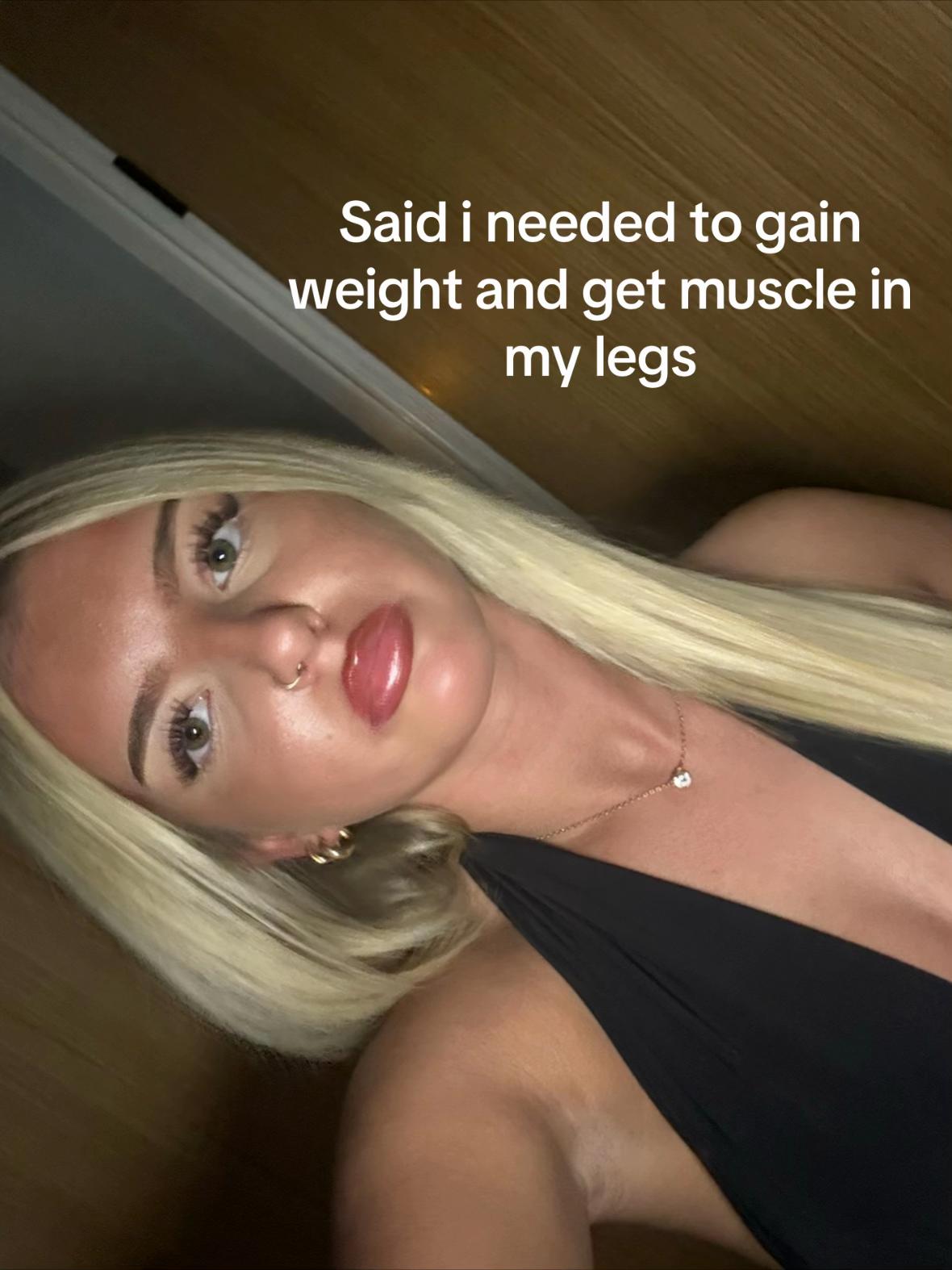 @𝐃𝐀𝐈𝐒𝐘𝐏𝐘𝐄