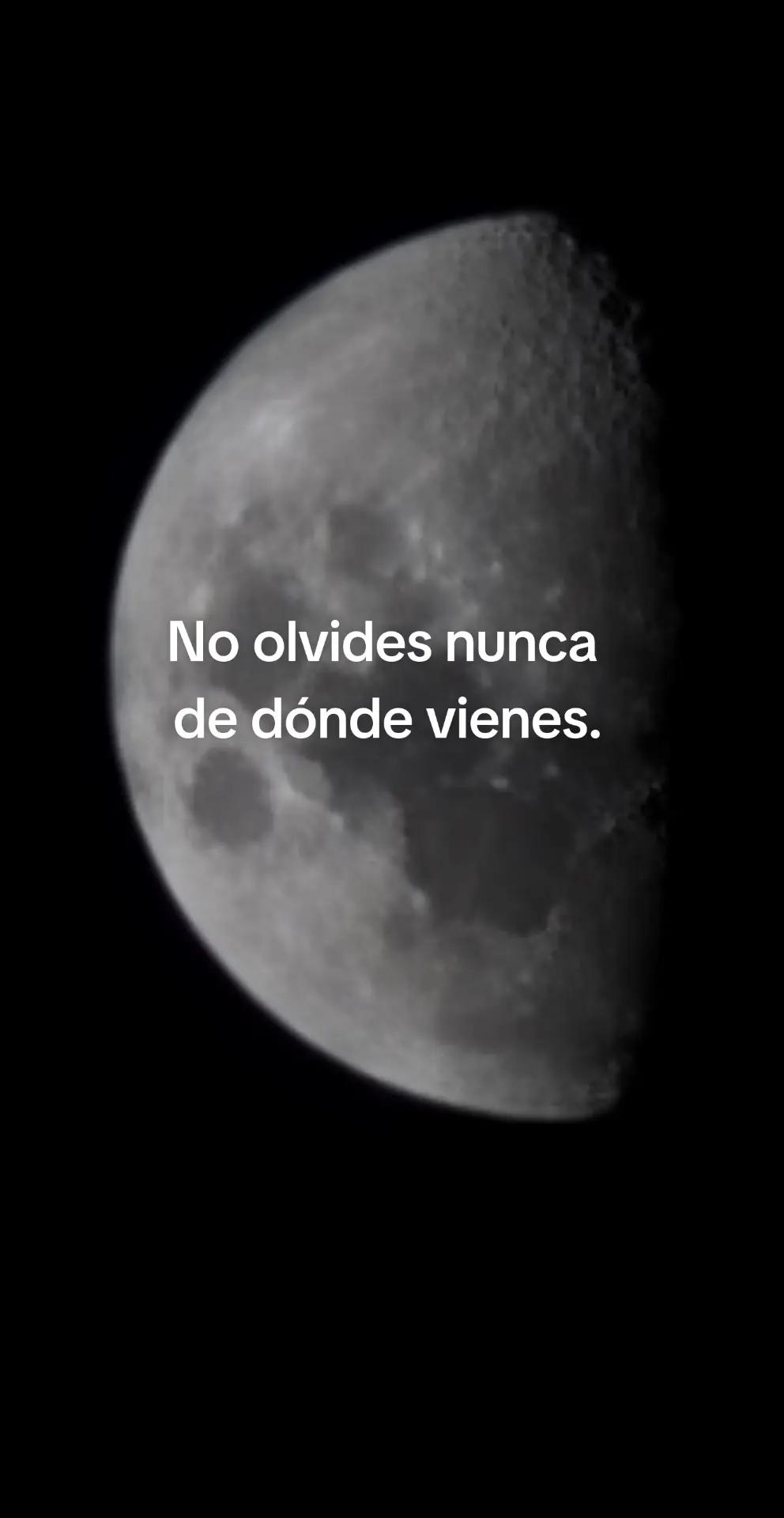 @El Gallinero de Carlos