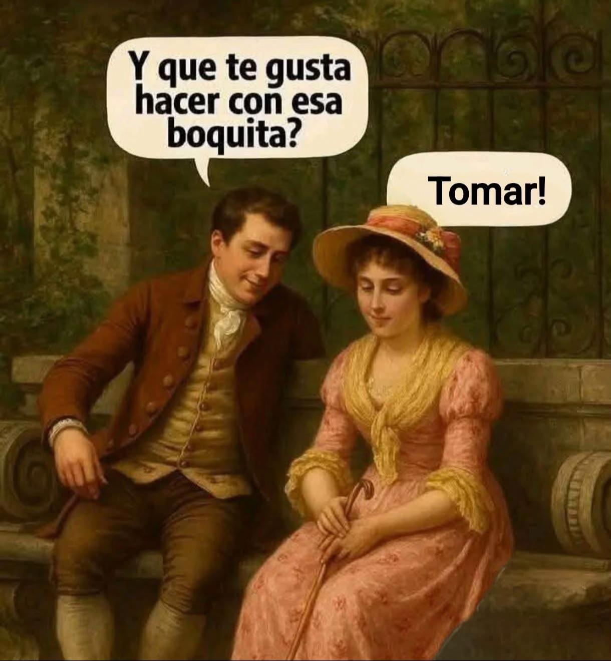 @nicotepy