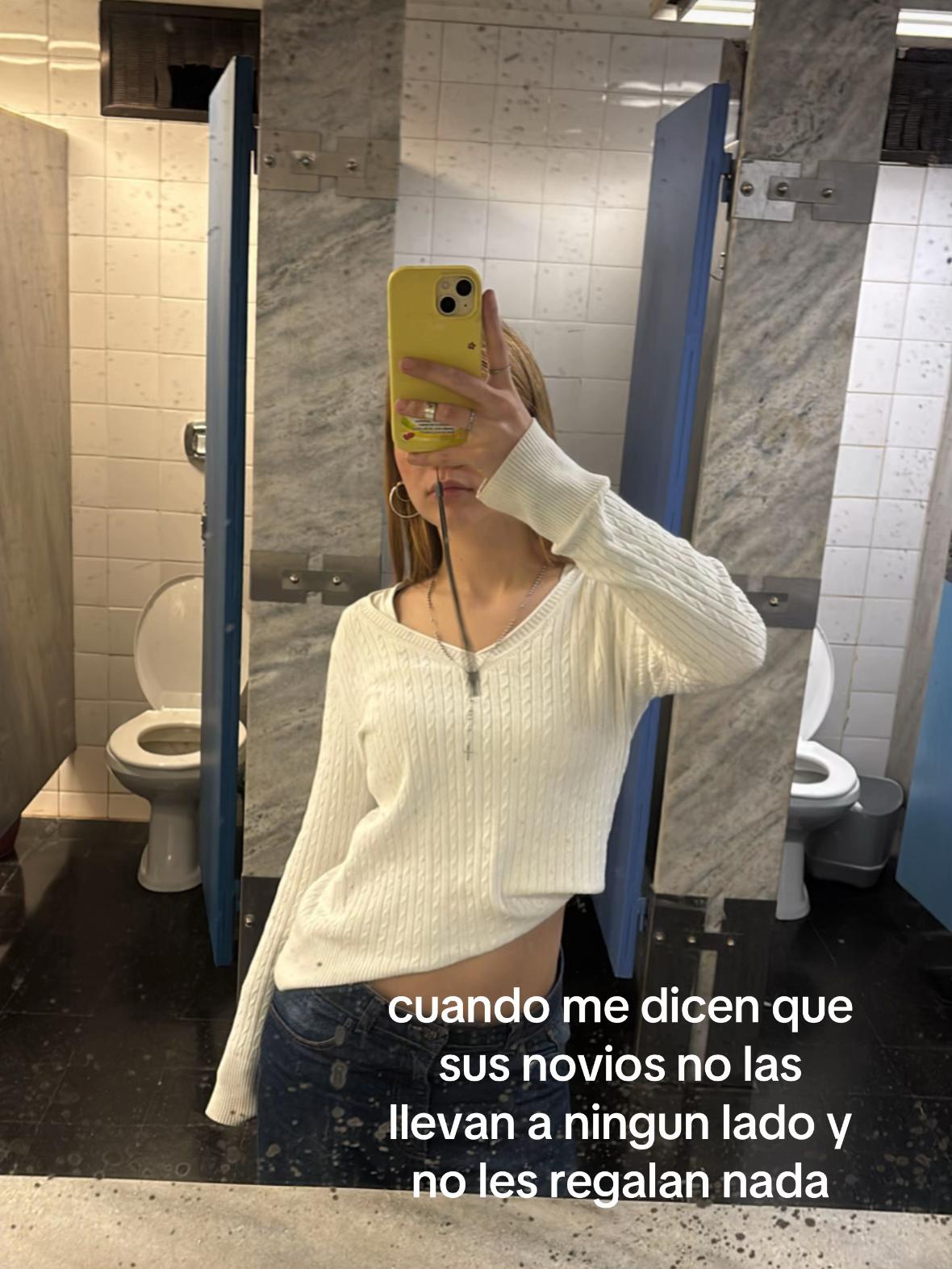 @gelso