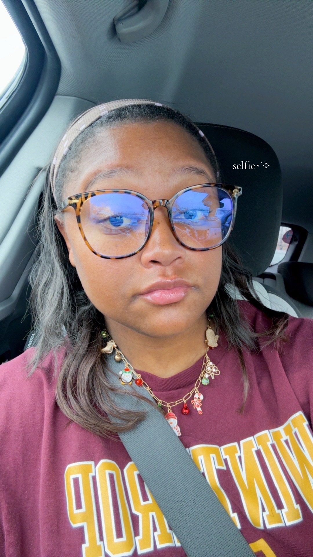 @ashanti🧸🤎🐬🌻