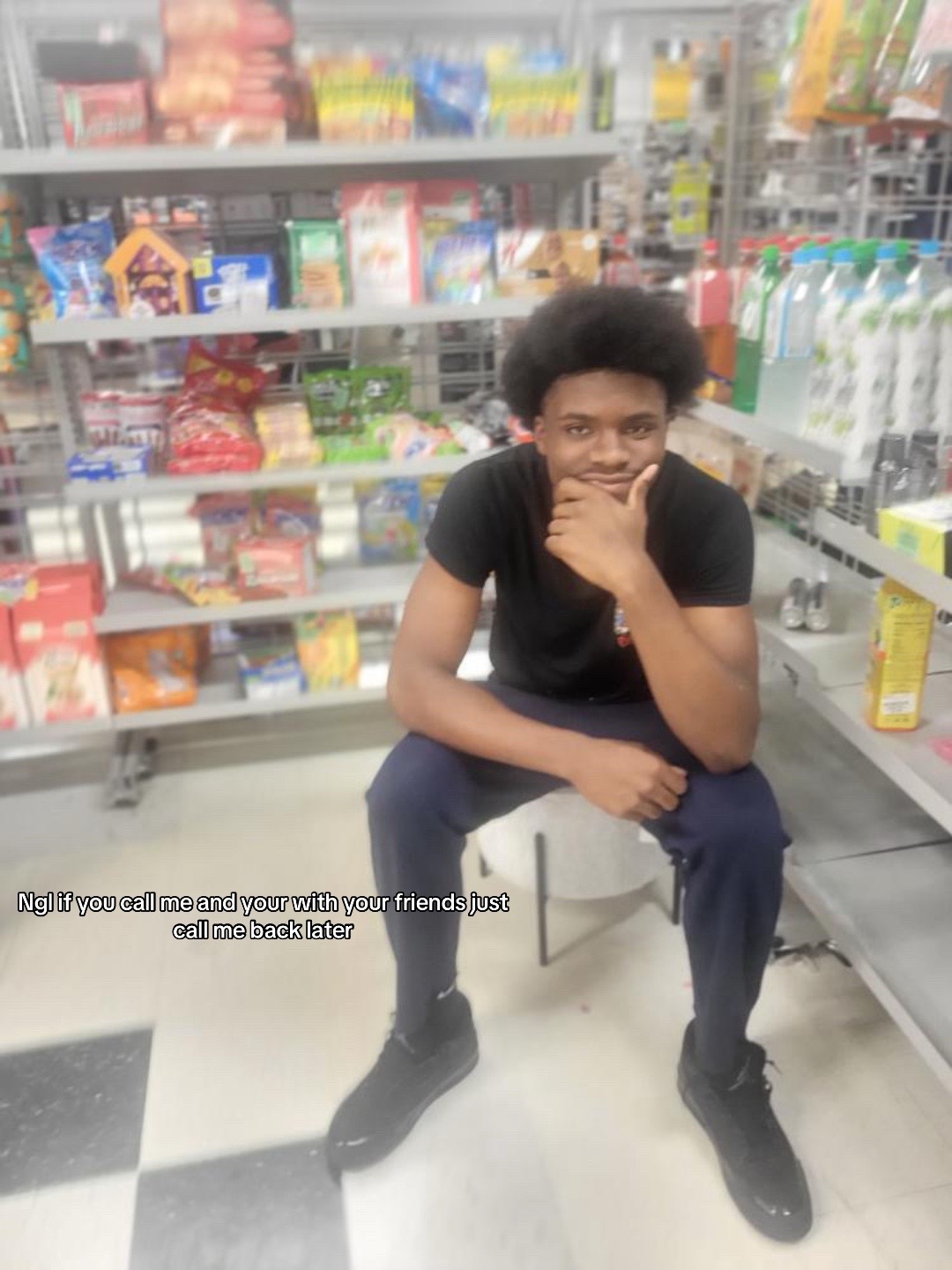 @dostheuno