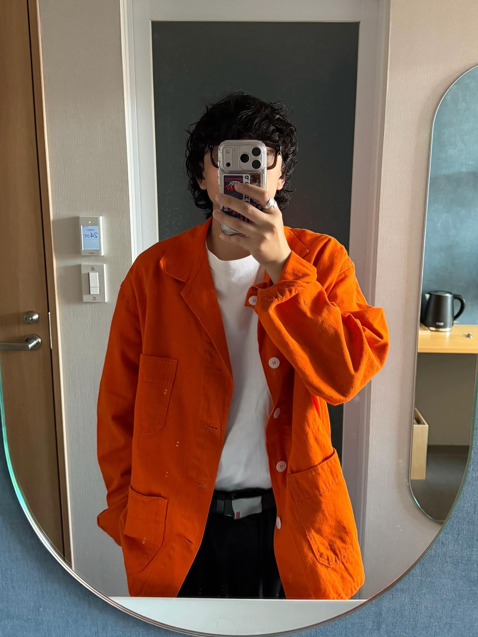 @isamu kawasaki
