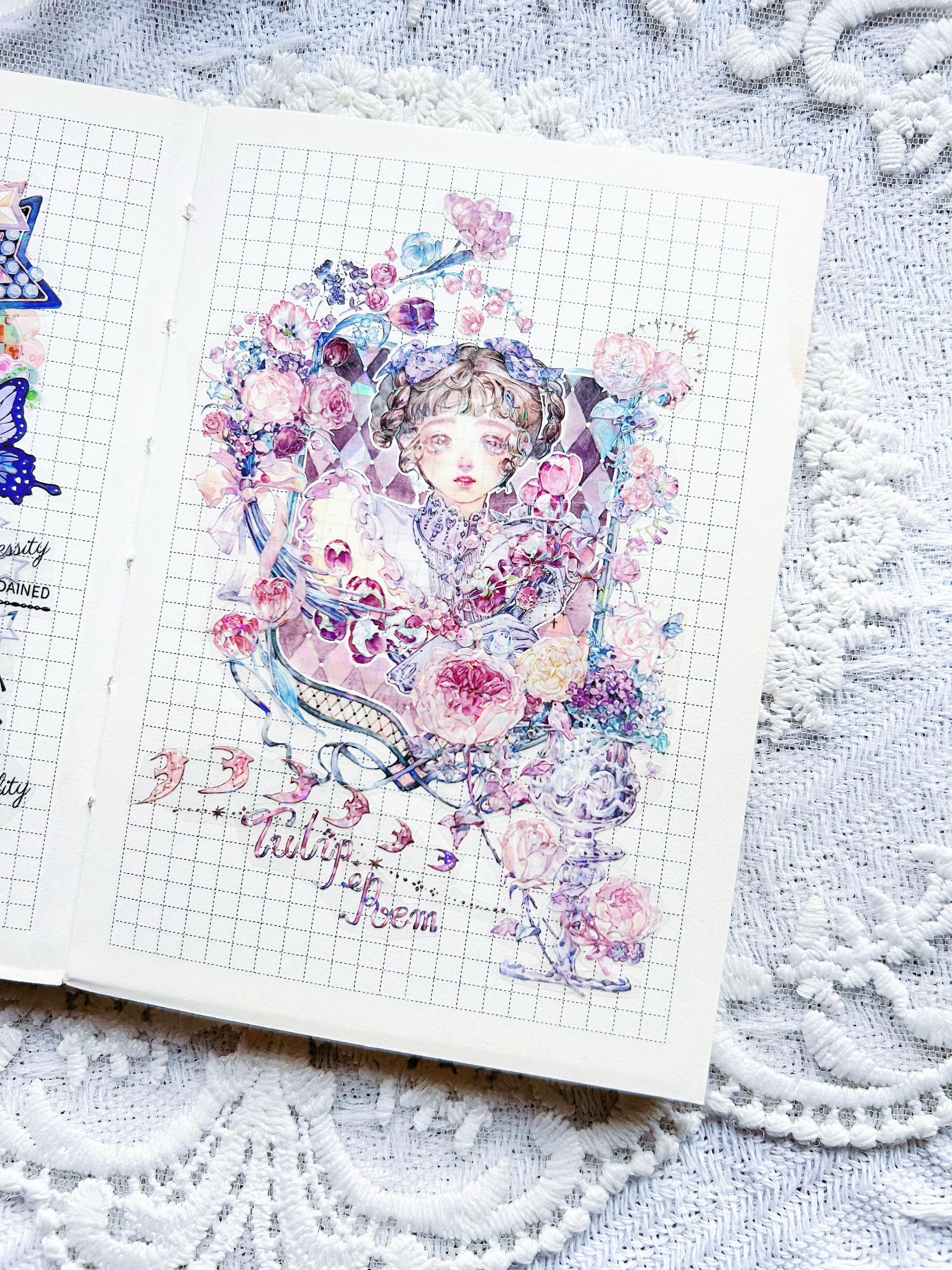 @Nyny°journal
