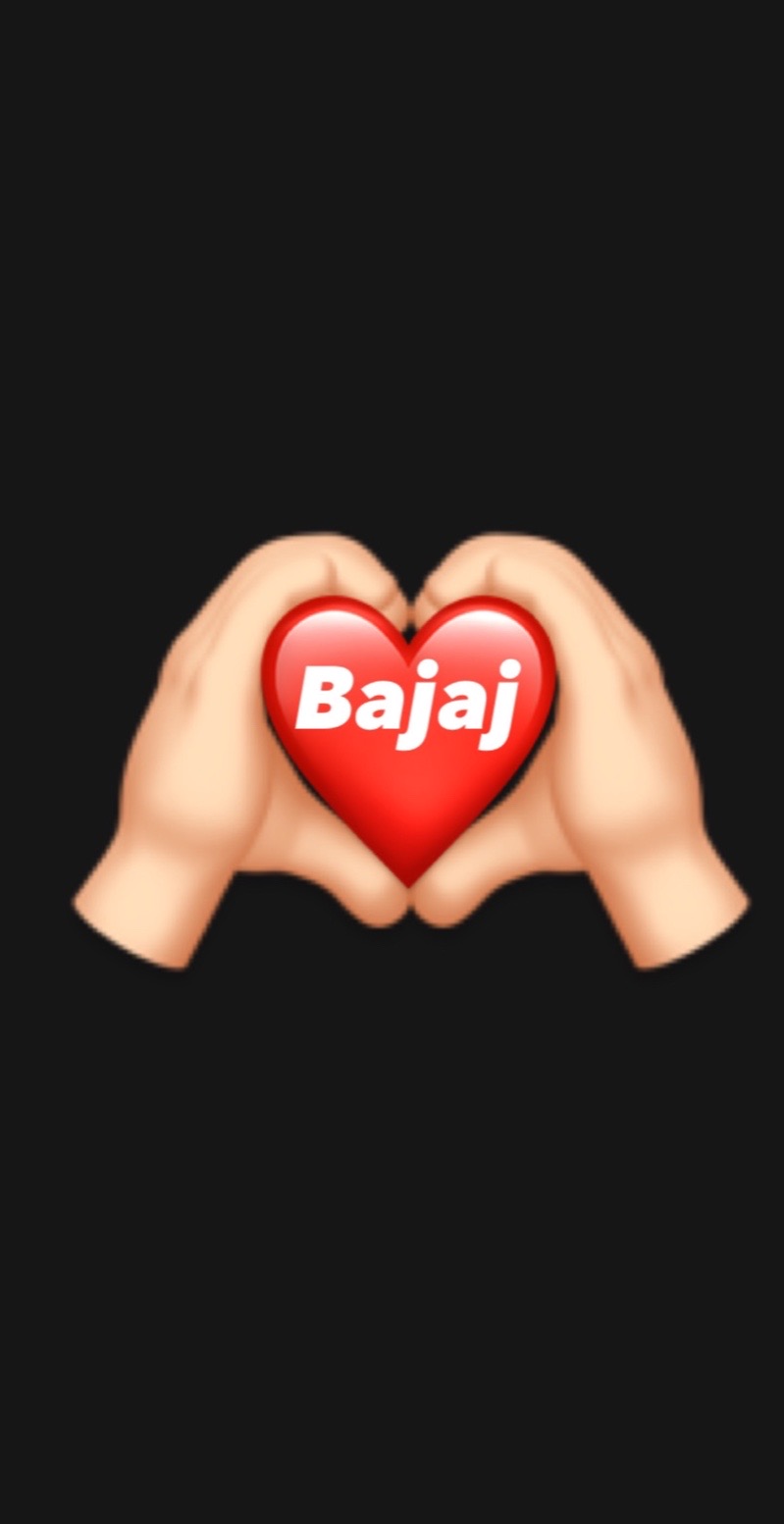 @Drachka.Channel