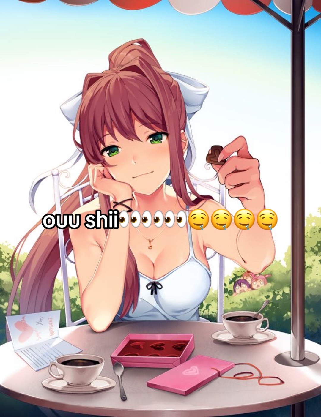 @𝓟 ۶ৎ 𓏲ּ𝄢