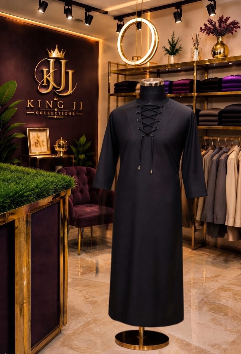 @KINGJJCOLLECTION