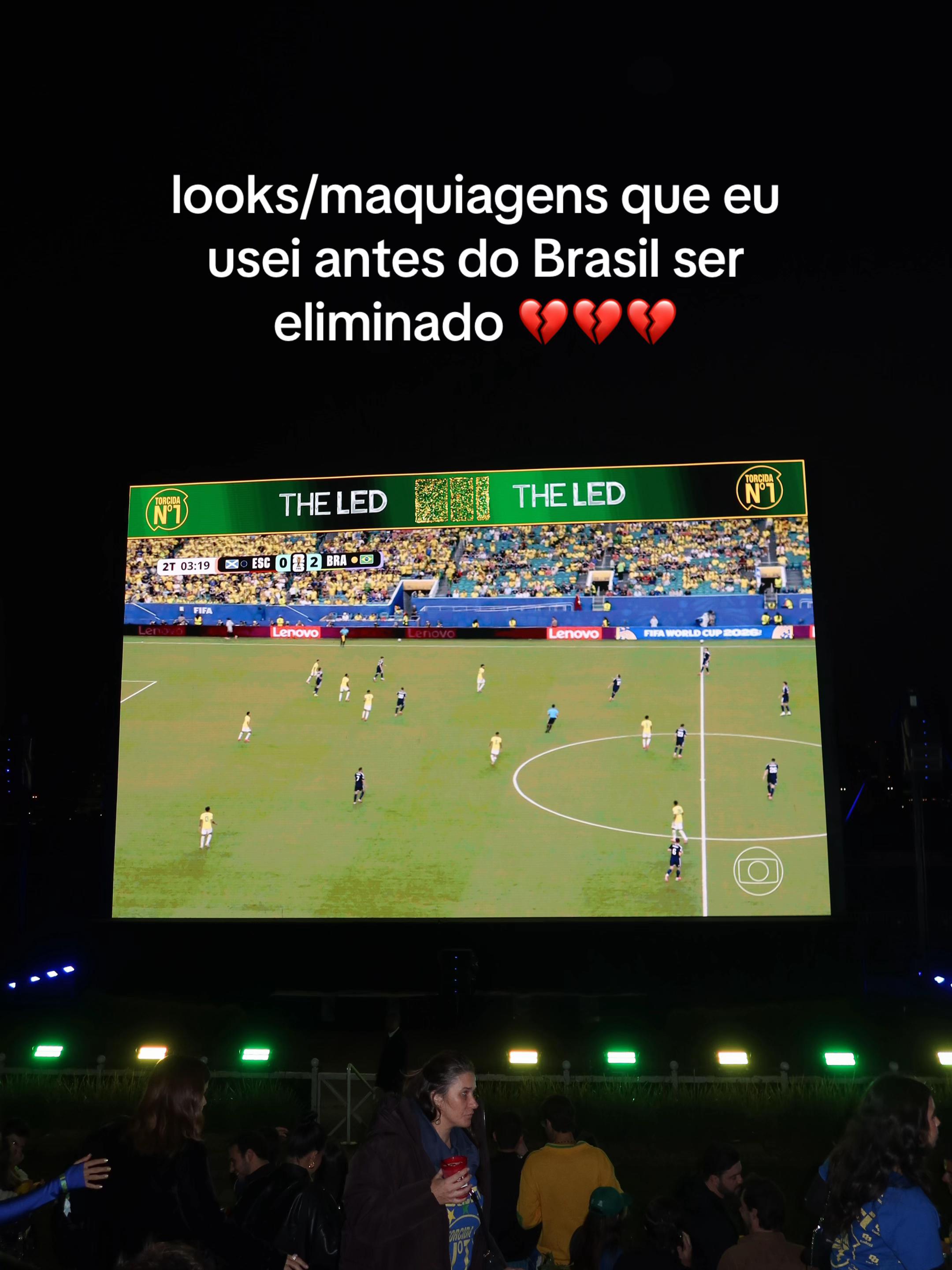 @Luluca 🩷