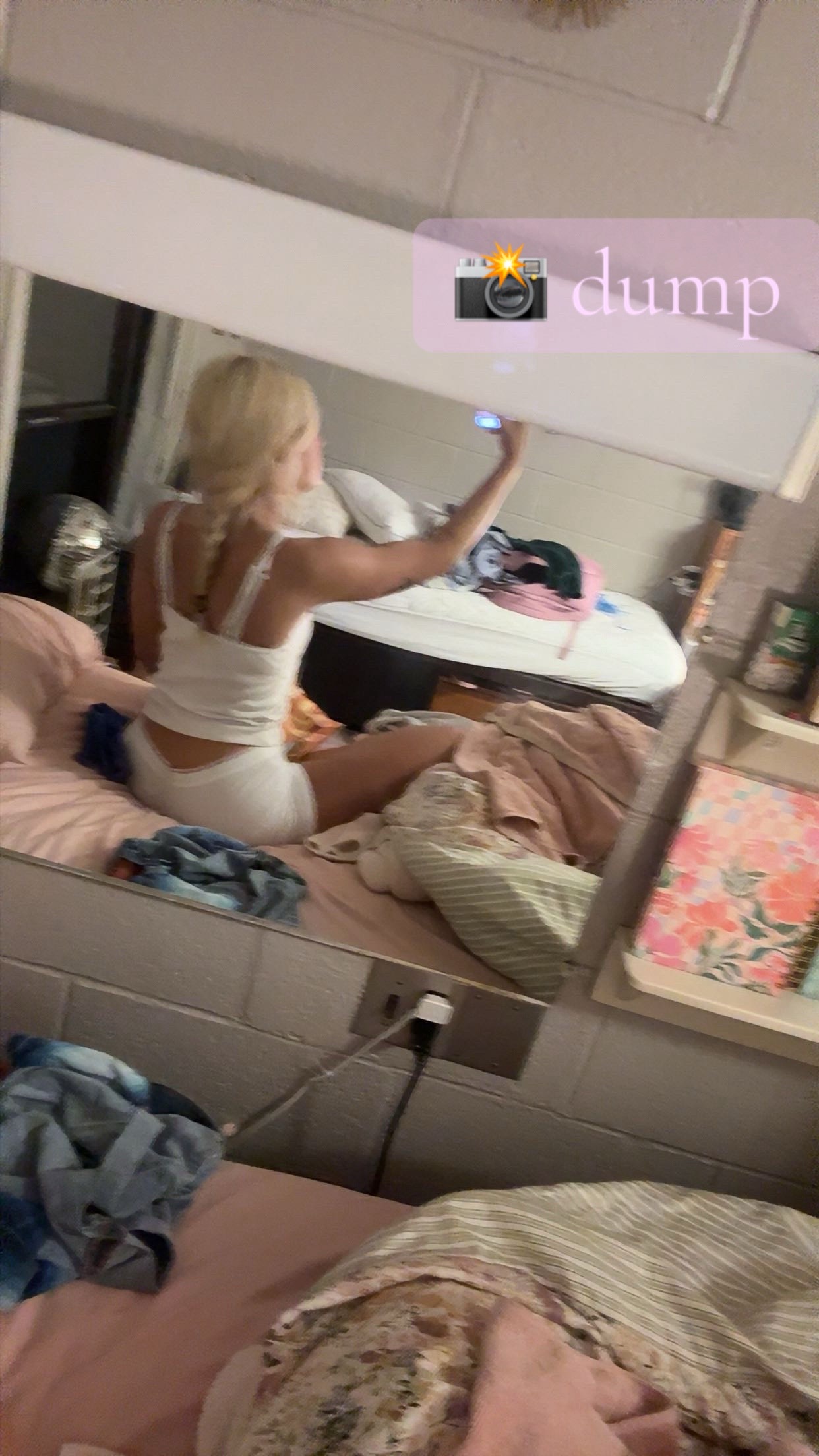 @graci❤️🔥❤️🔥